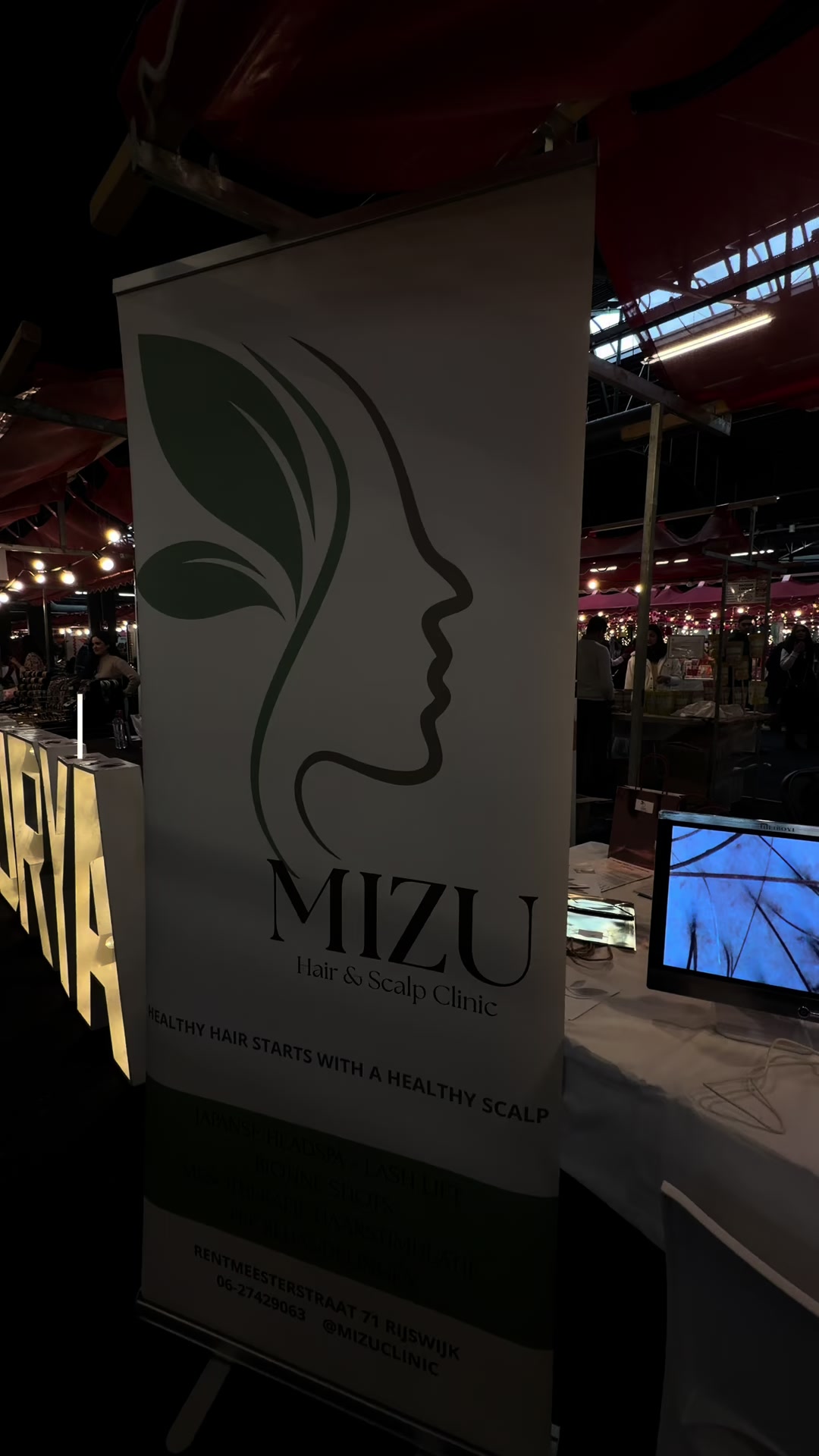 @mizuclinic