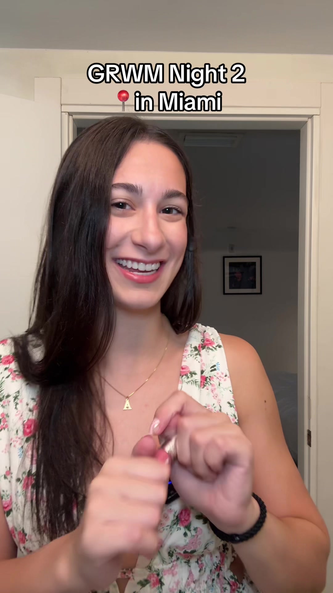 @allenariggio