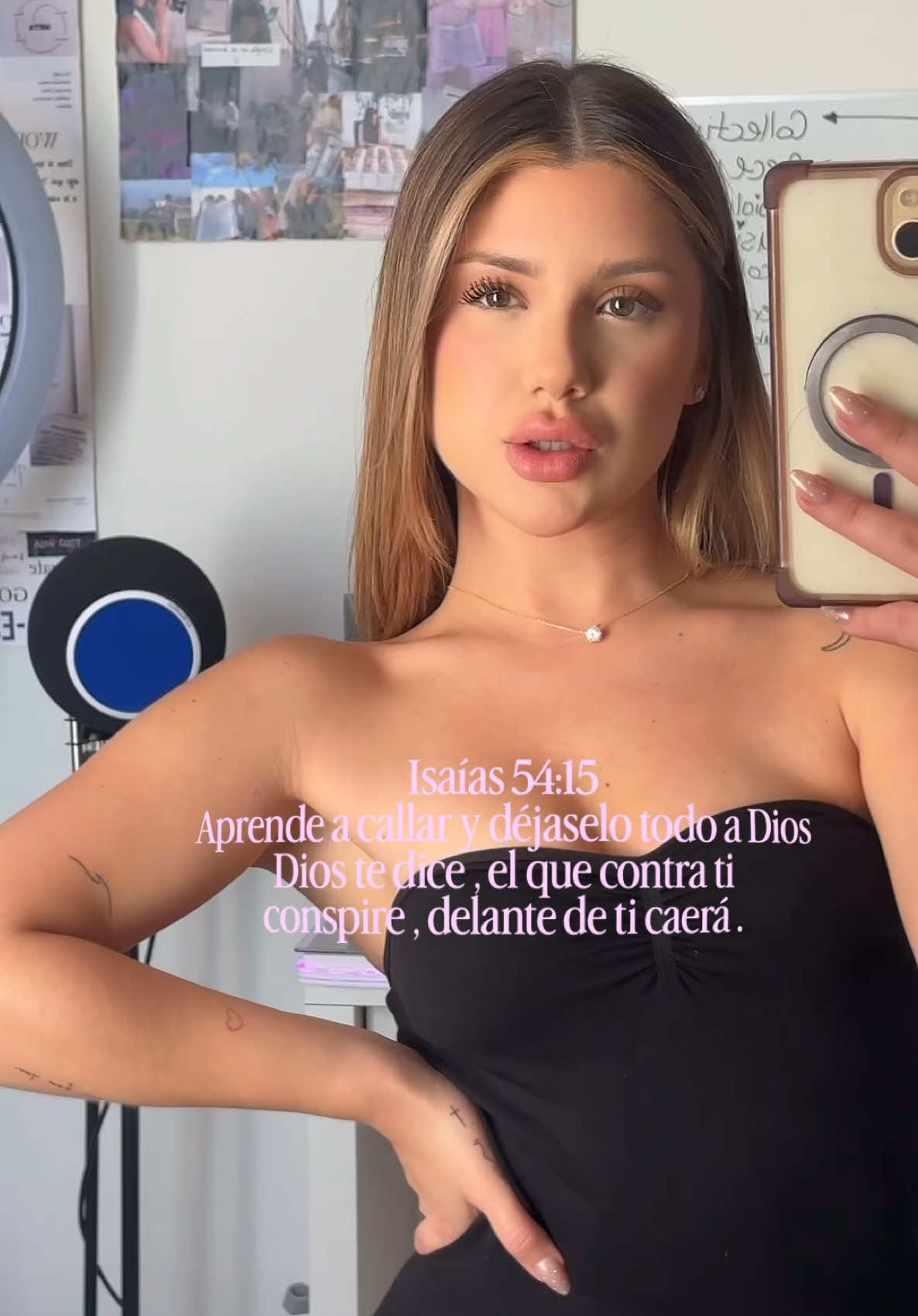 @fvbiolaaaa