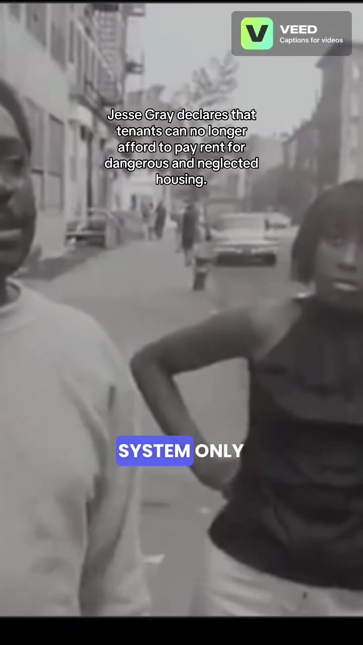 @✊🏽Don&rsquo;s Archive&rsquo;s✊🏿