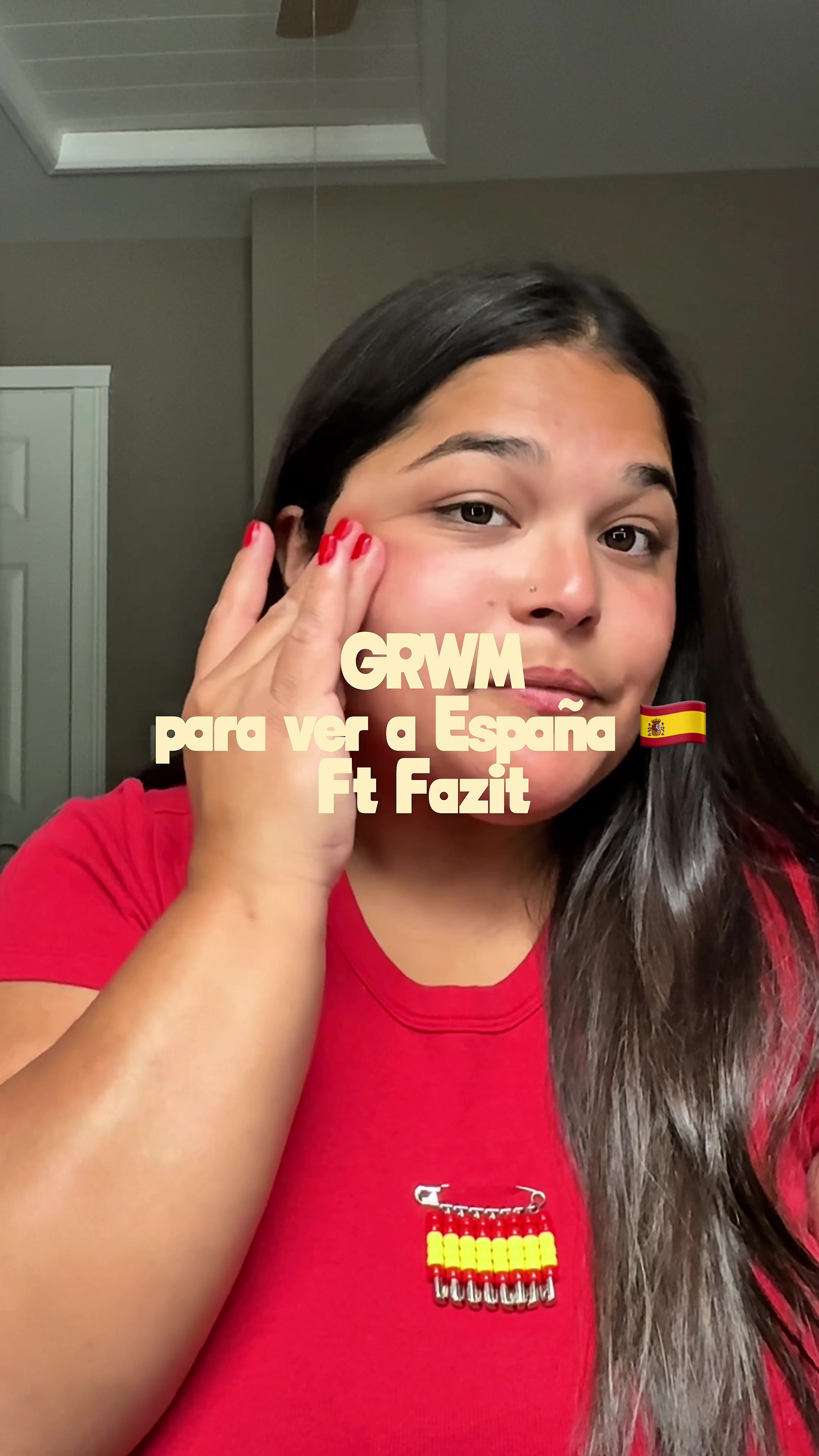 @blanca_perdomo_