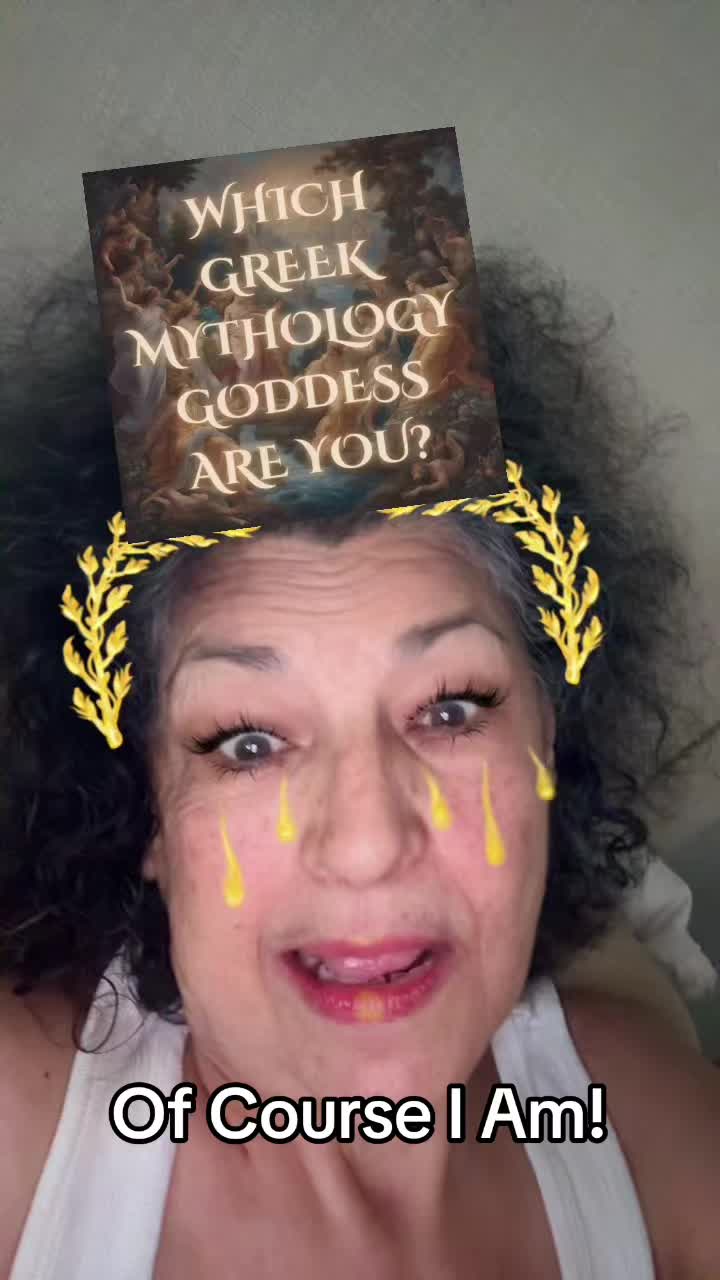 @BestillandknowthatiamGod✝️