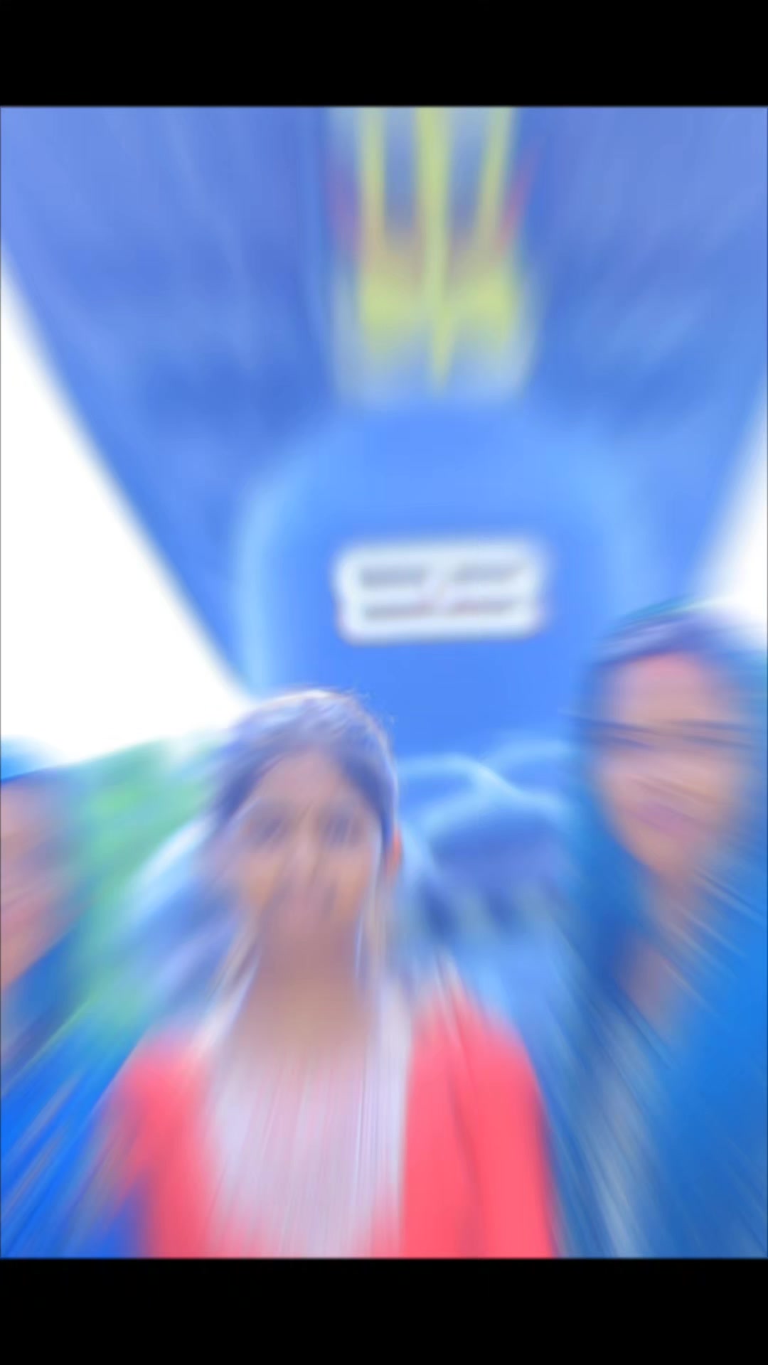 @Rajesh