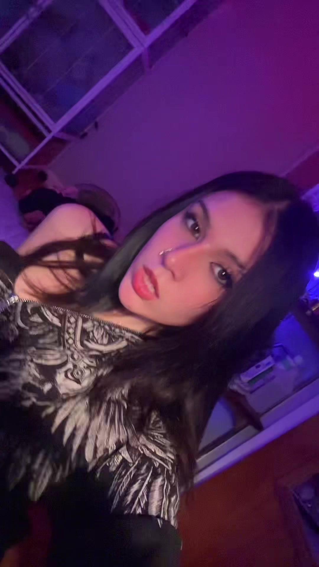 @adot.main