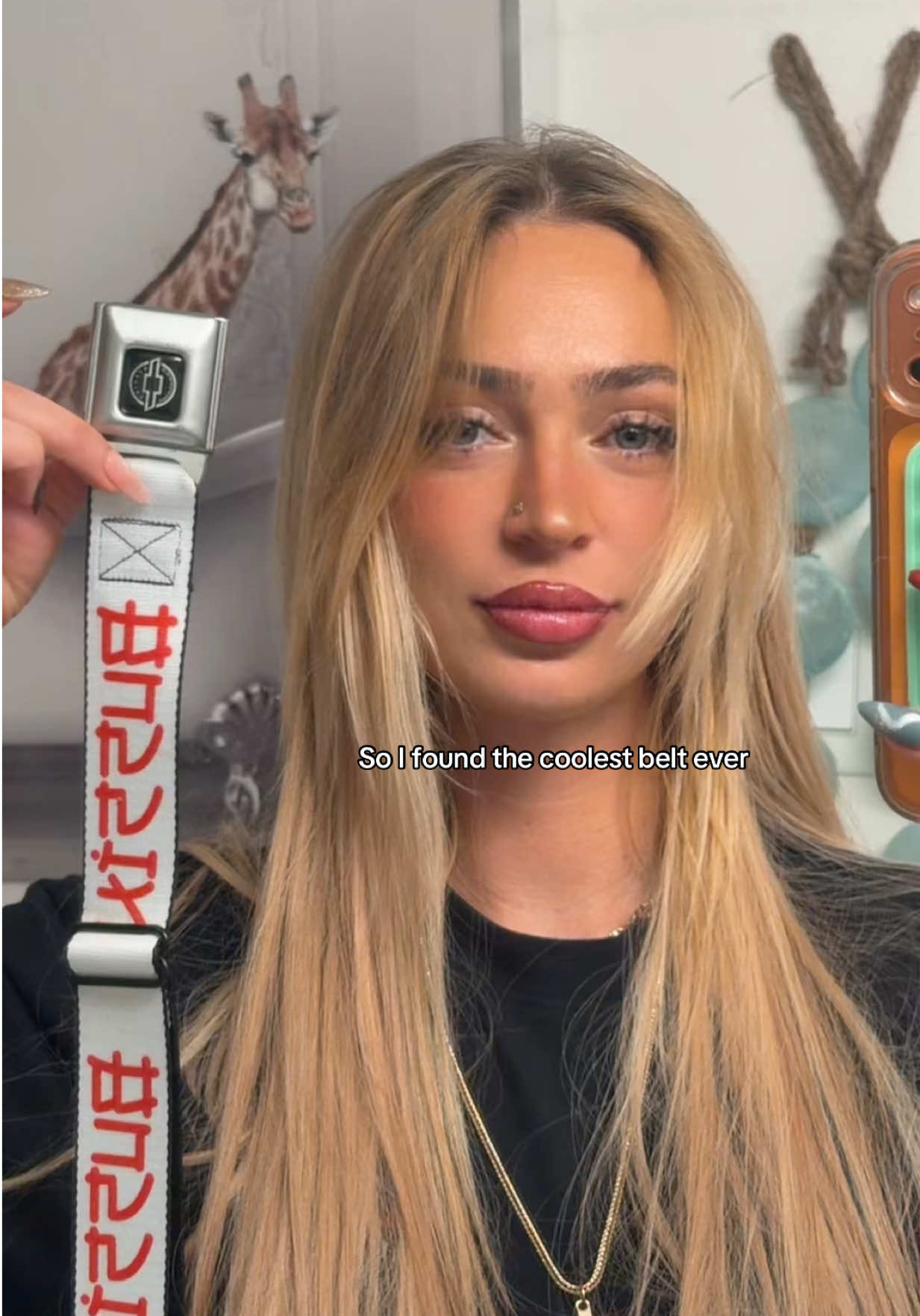@Arielle Aubé