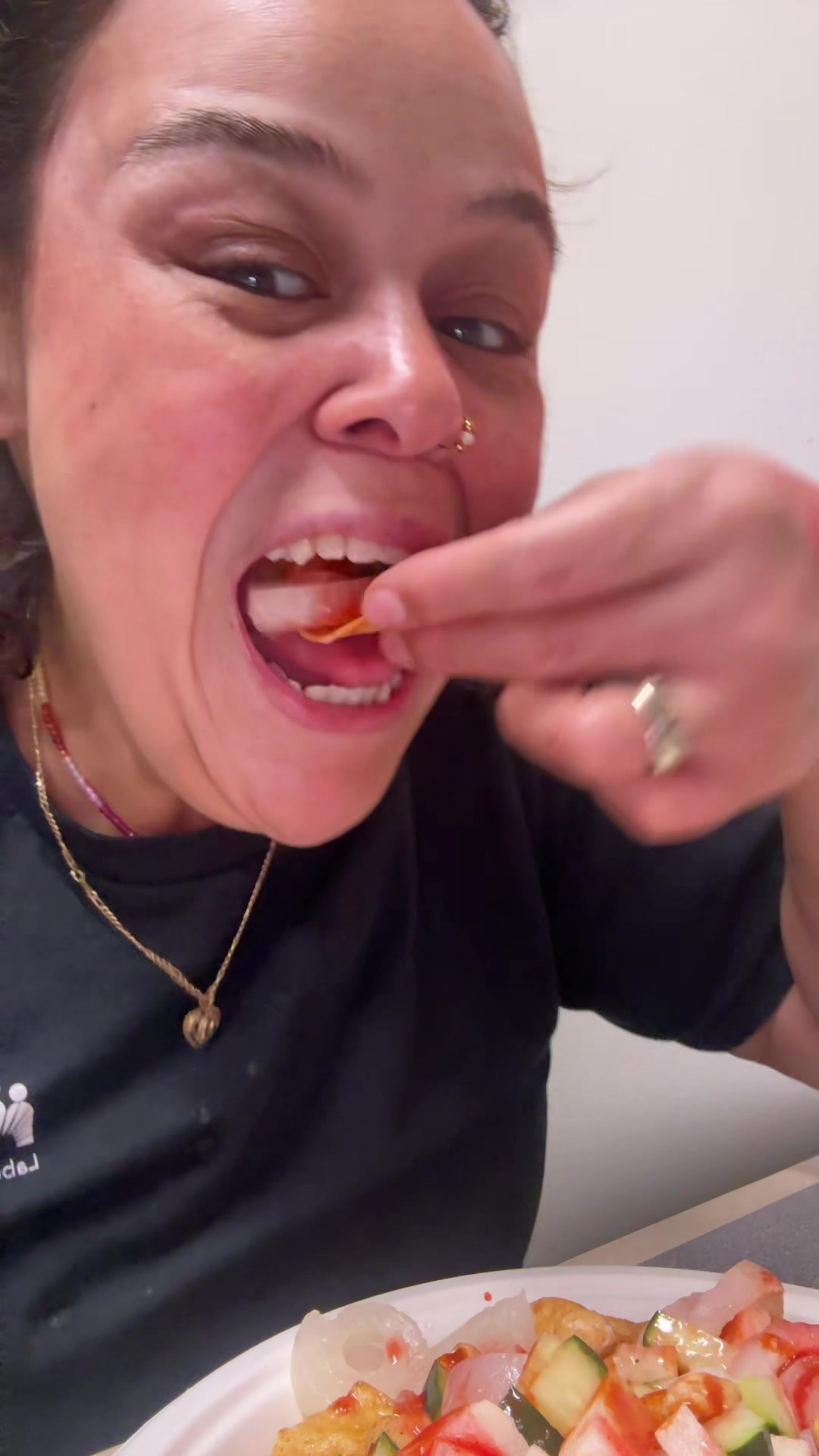 @MayraEats