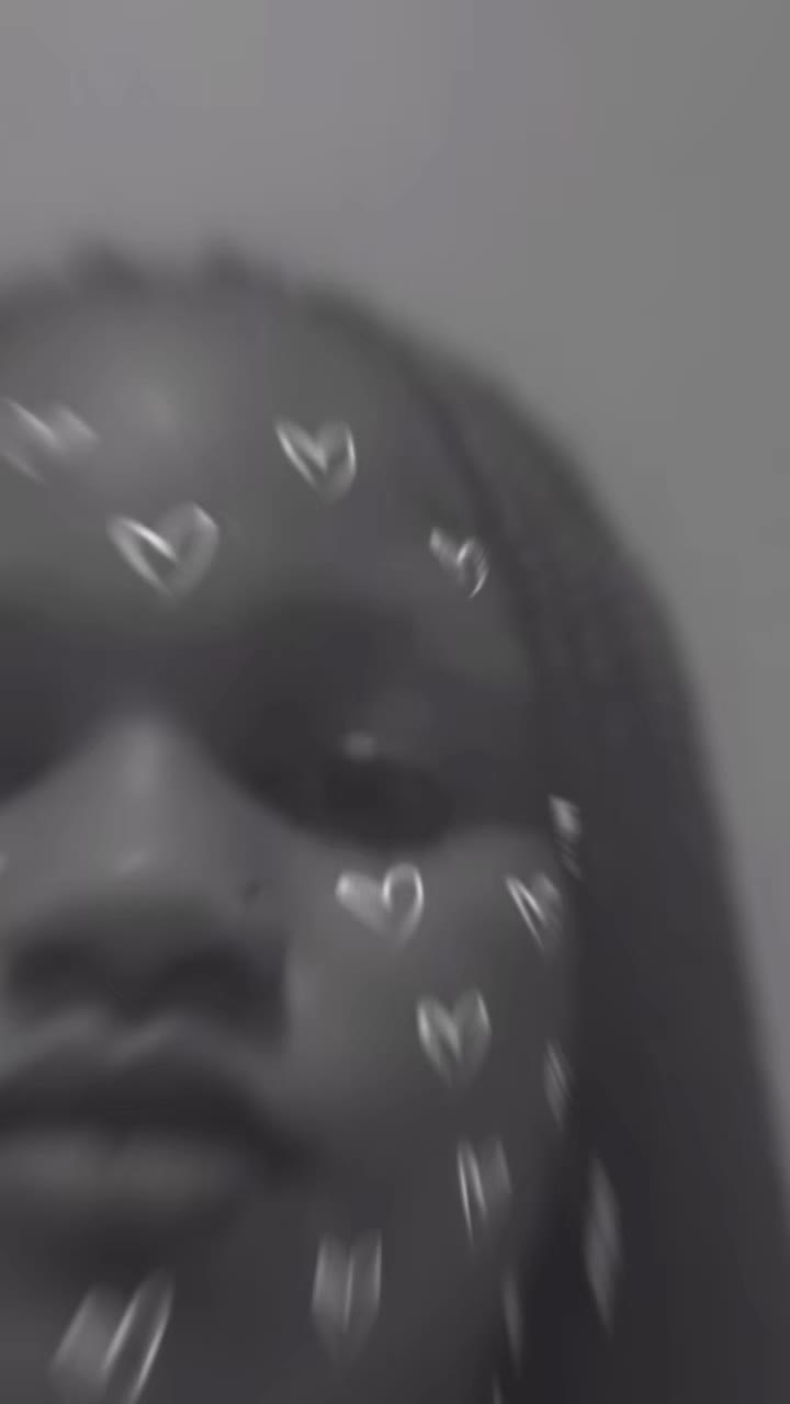@goodykwin