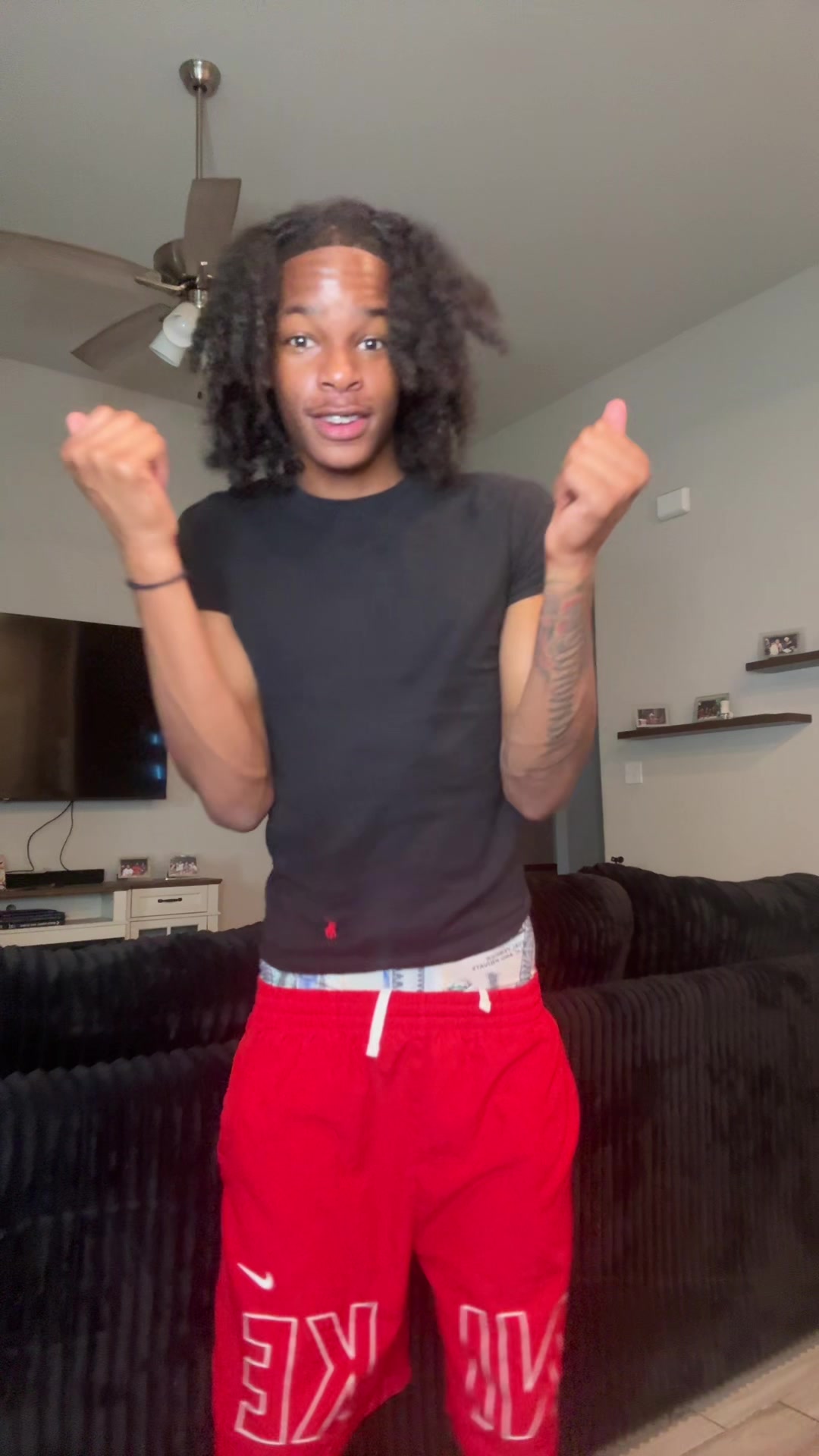 @deyzeion