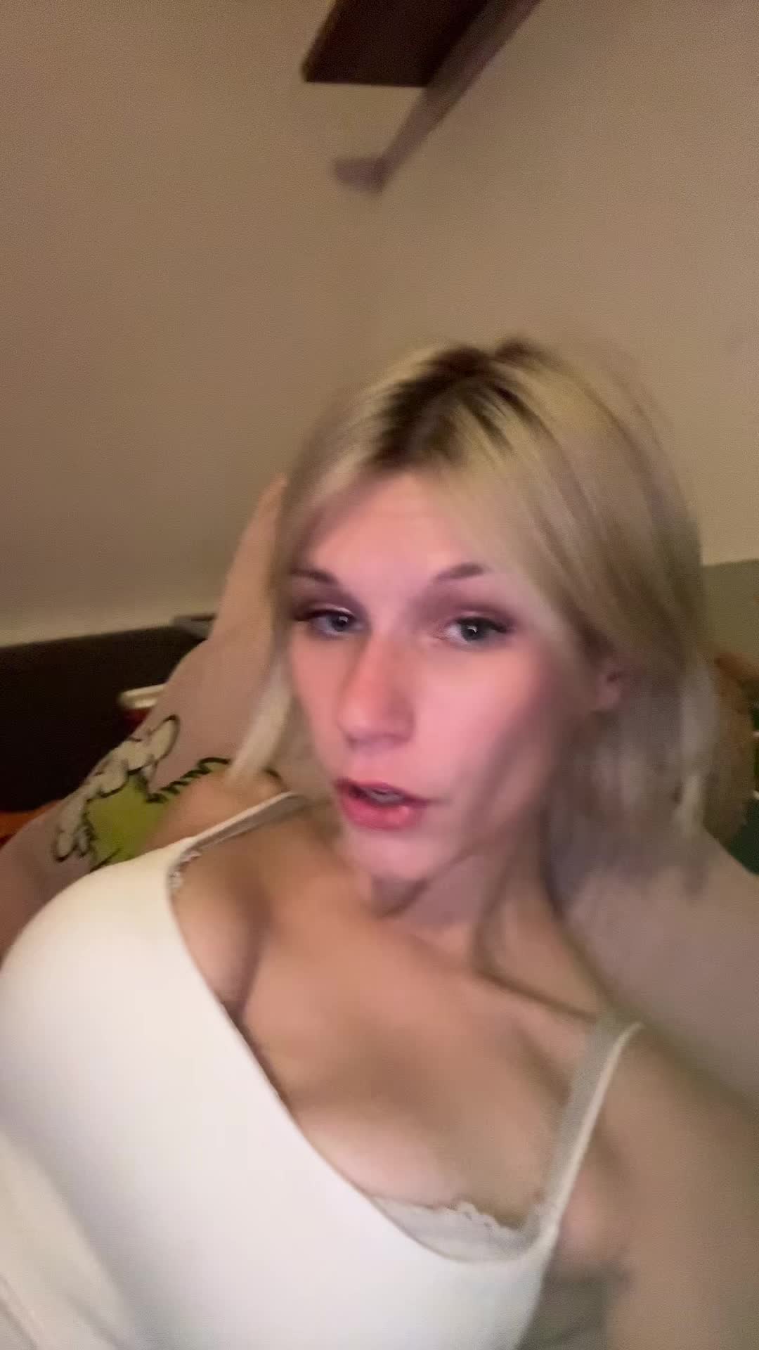 @chanelleunlocked