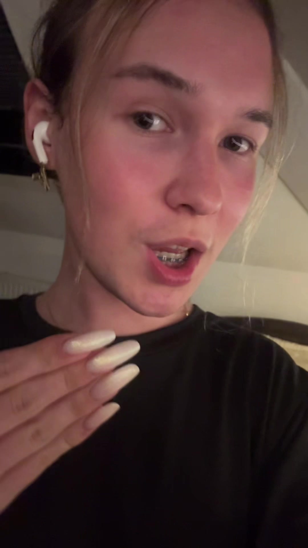 @💅🏻✨ kamil kosik ✨💅🏻