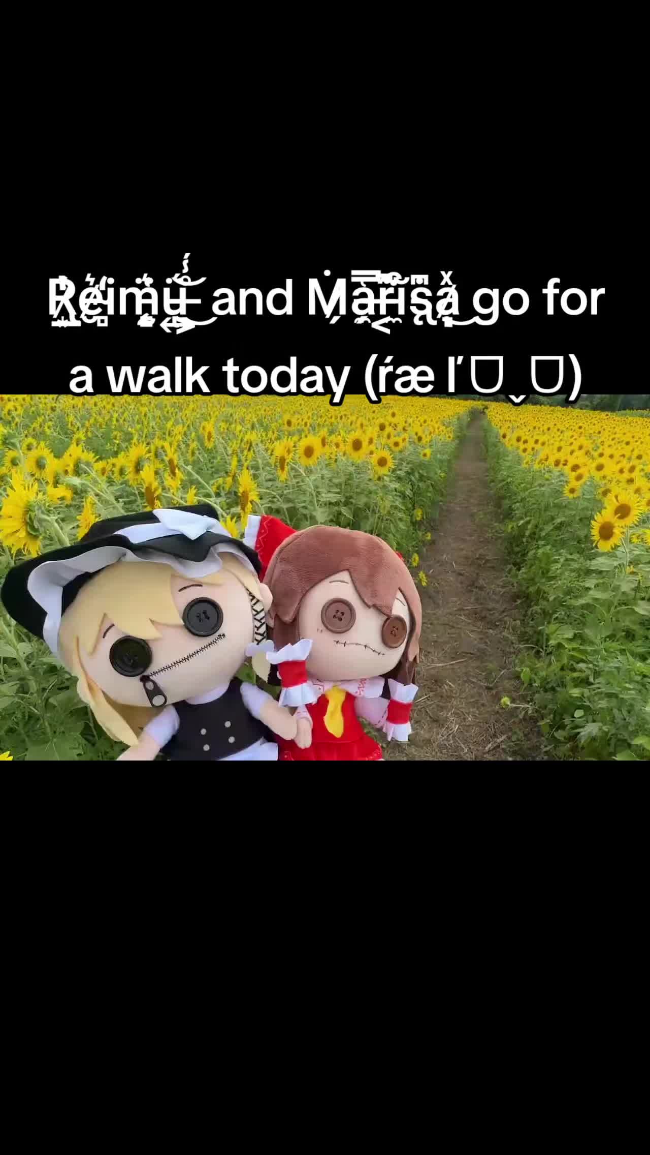 @Pika ᗜˬᗜ
