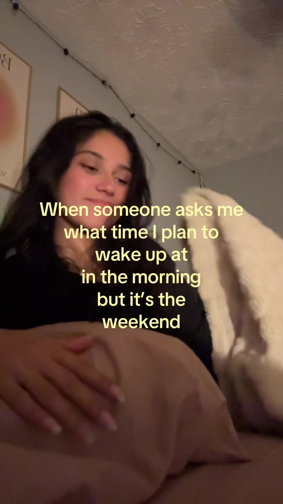 @ishawtyyy