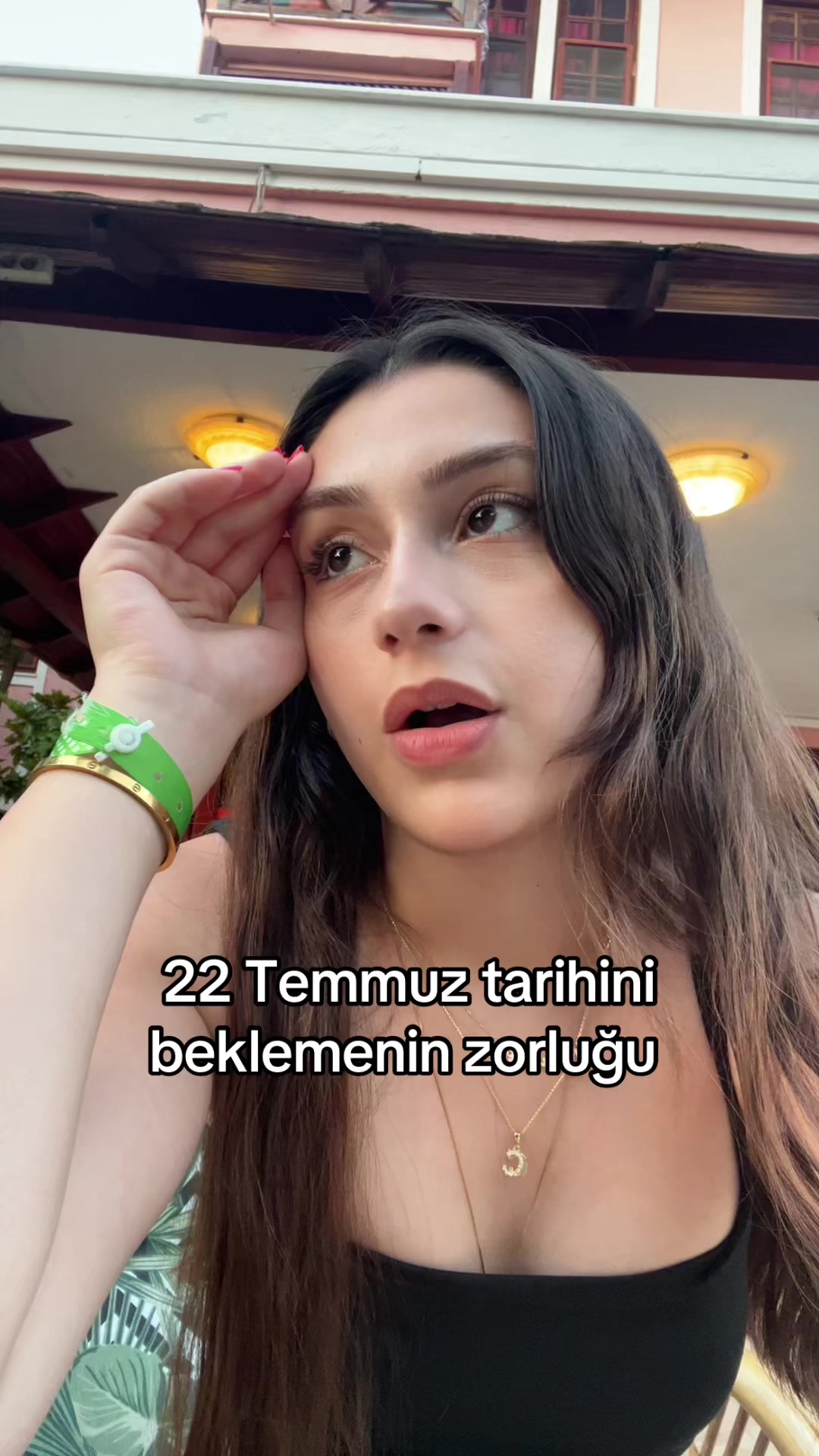 @Ceren Çalık