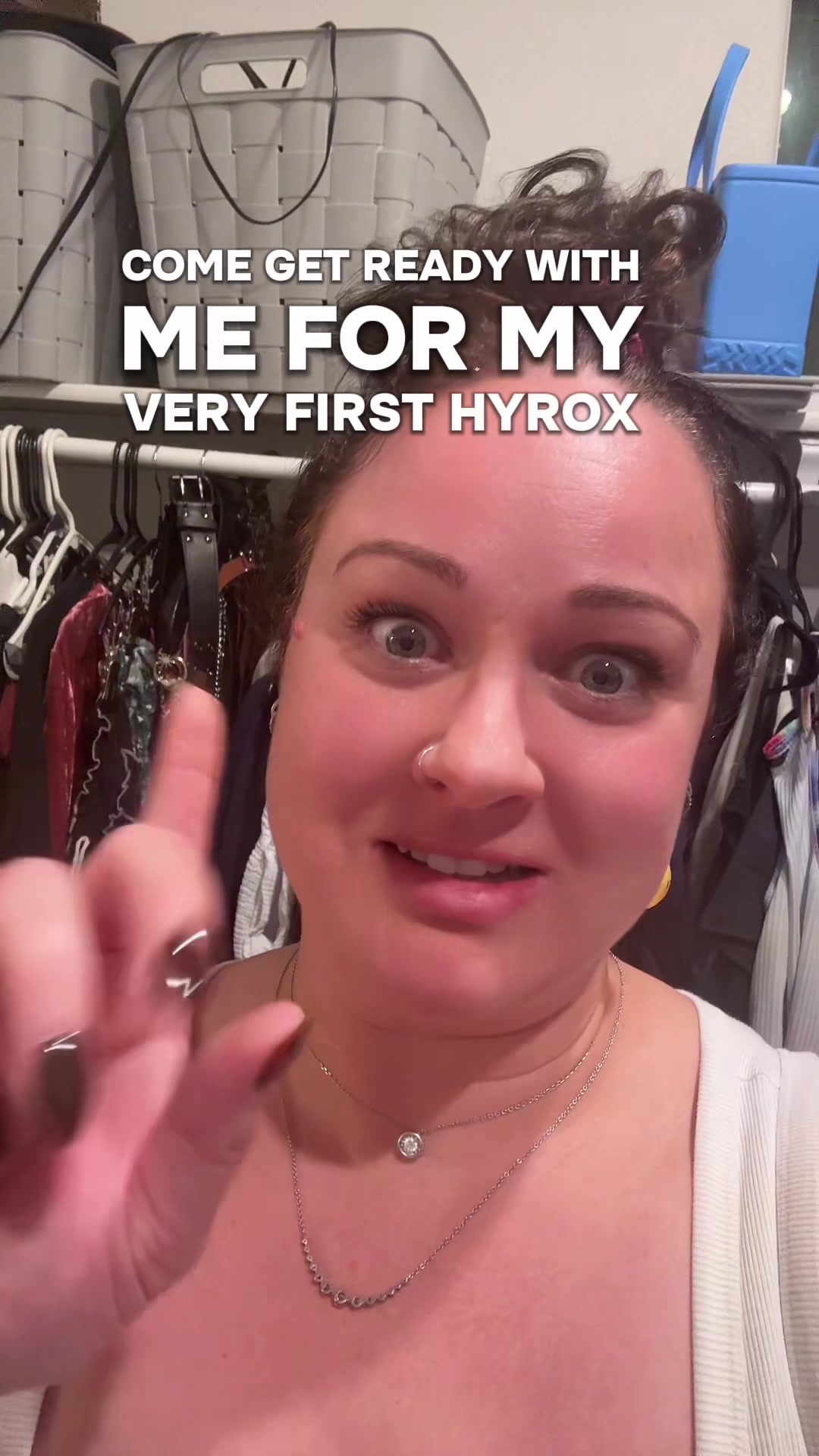 @WhiskeyMom