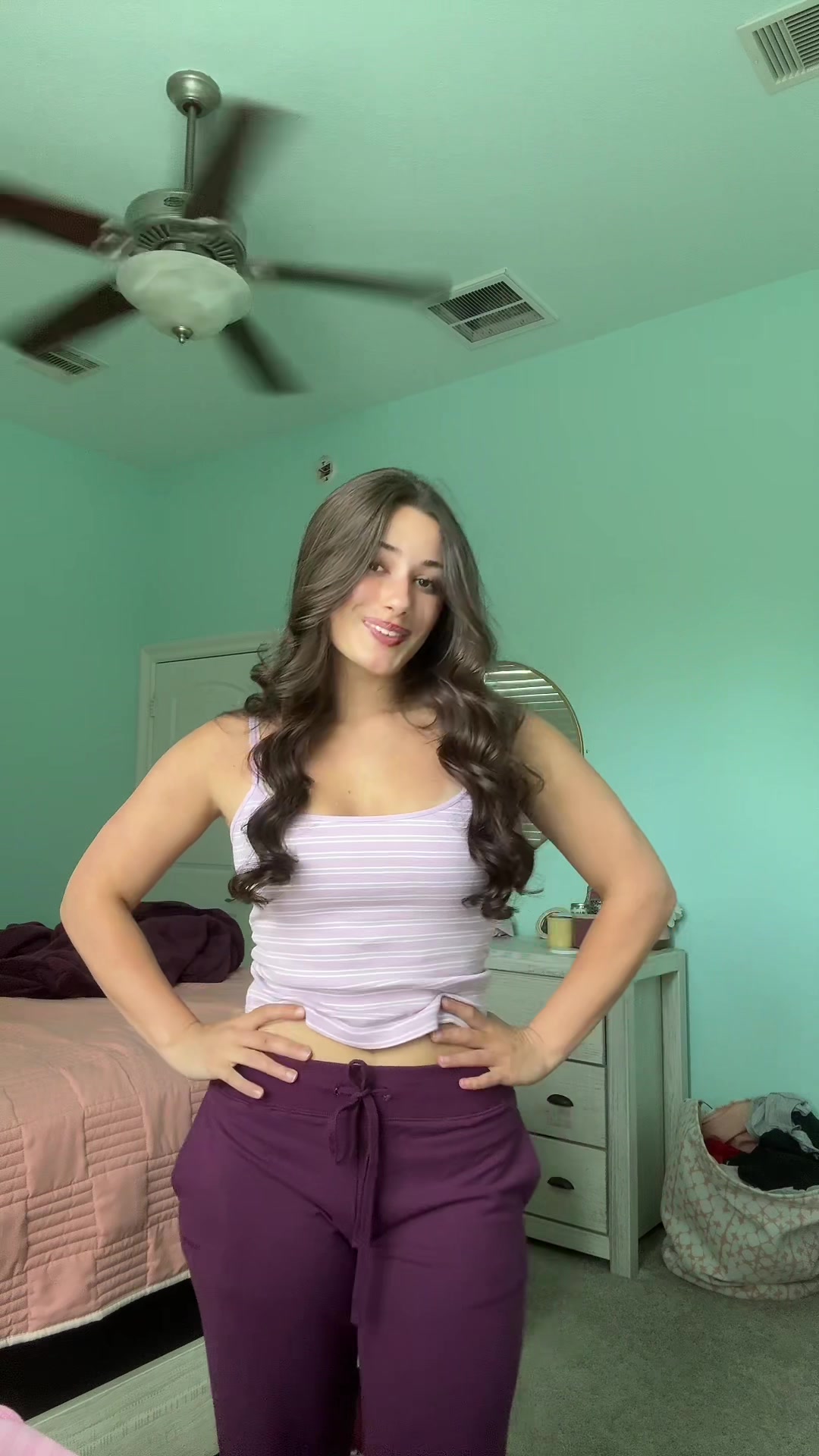 @sophia