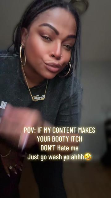 @Sasha_KnowledgeisPower