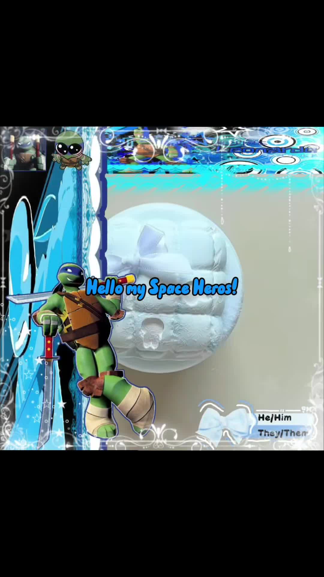 @✨️𝕱𝖆𝖓𝖉𝖔𝖒_𝕱𝖗𝖊𝖆𝖐✨️