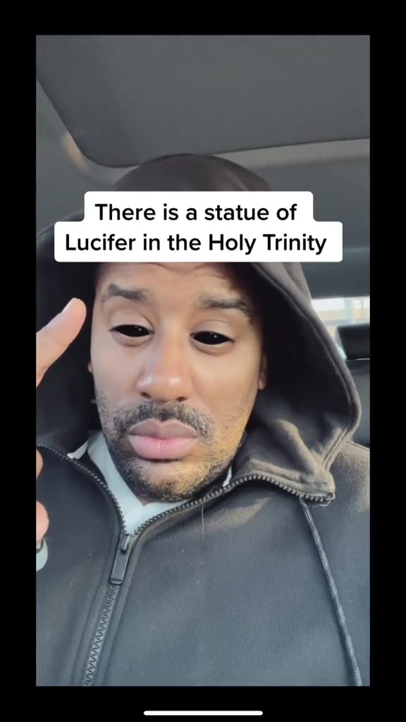 @SCARYVIDEOS