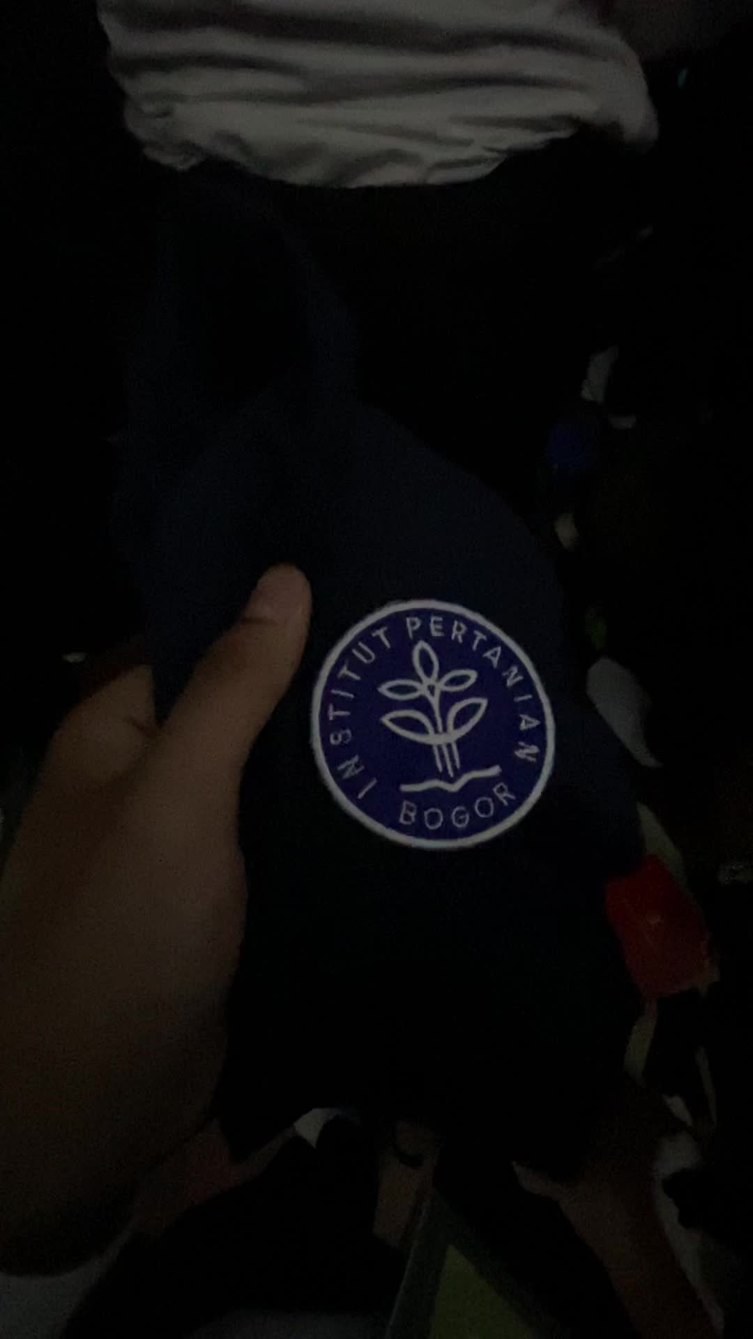 @𝙇𝙮𝙁𝙪𝙪.