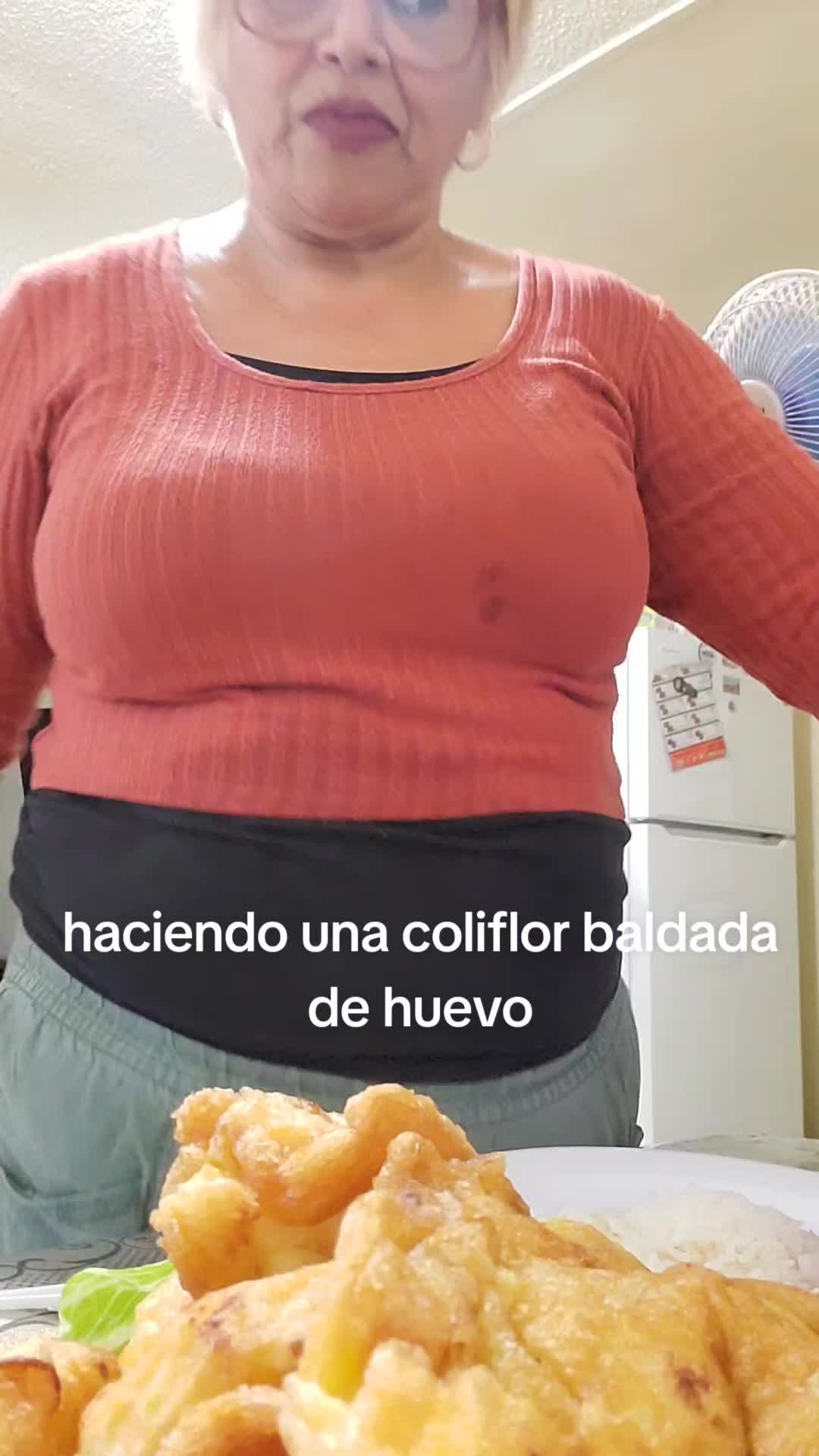 @latiarosa68