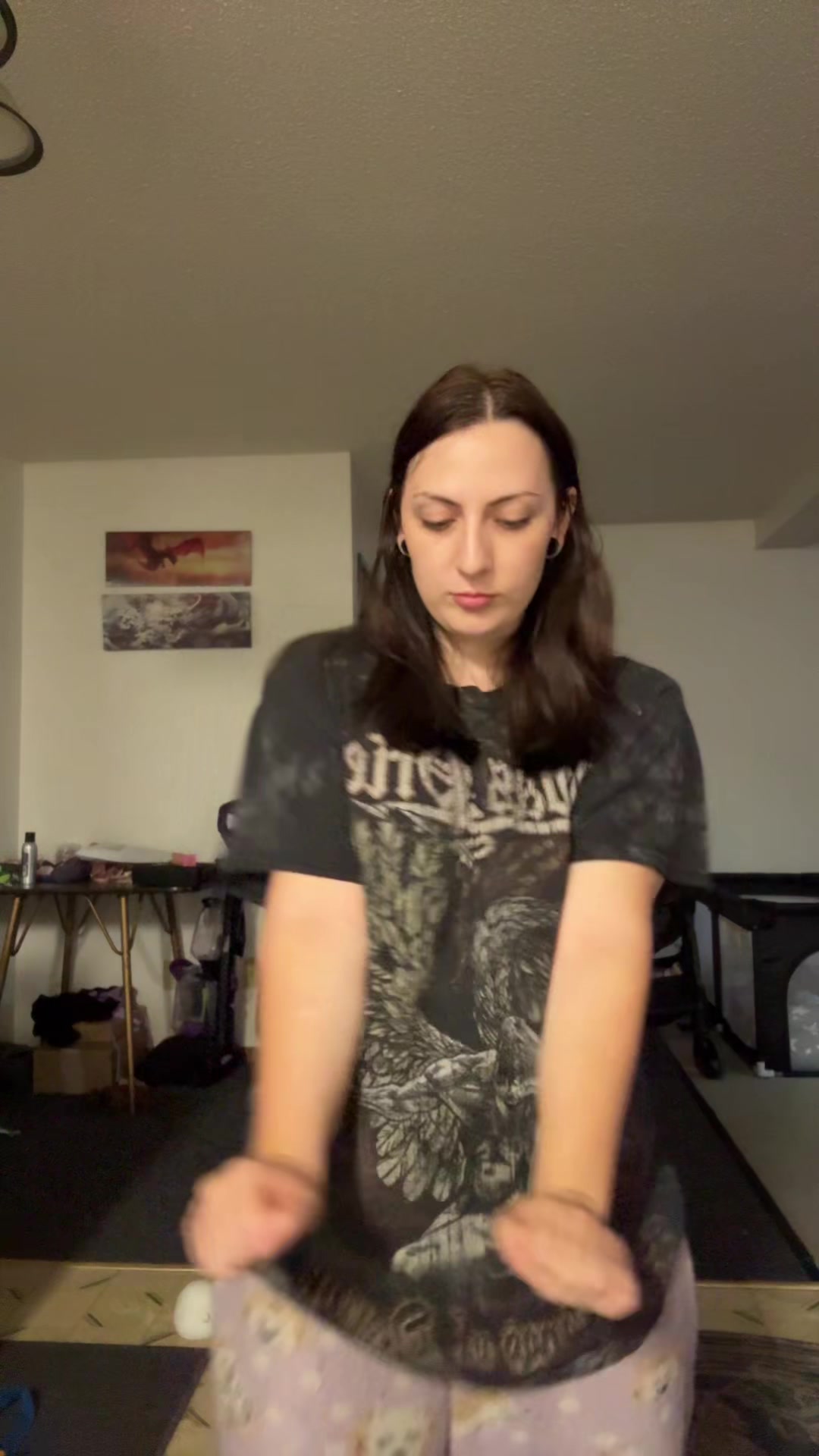 @Savvysmokes2.0