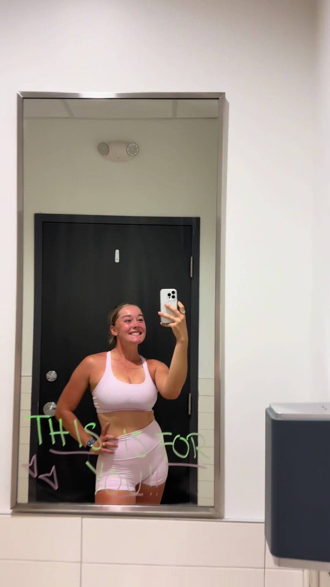 @makayla