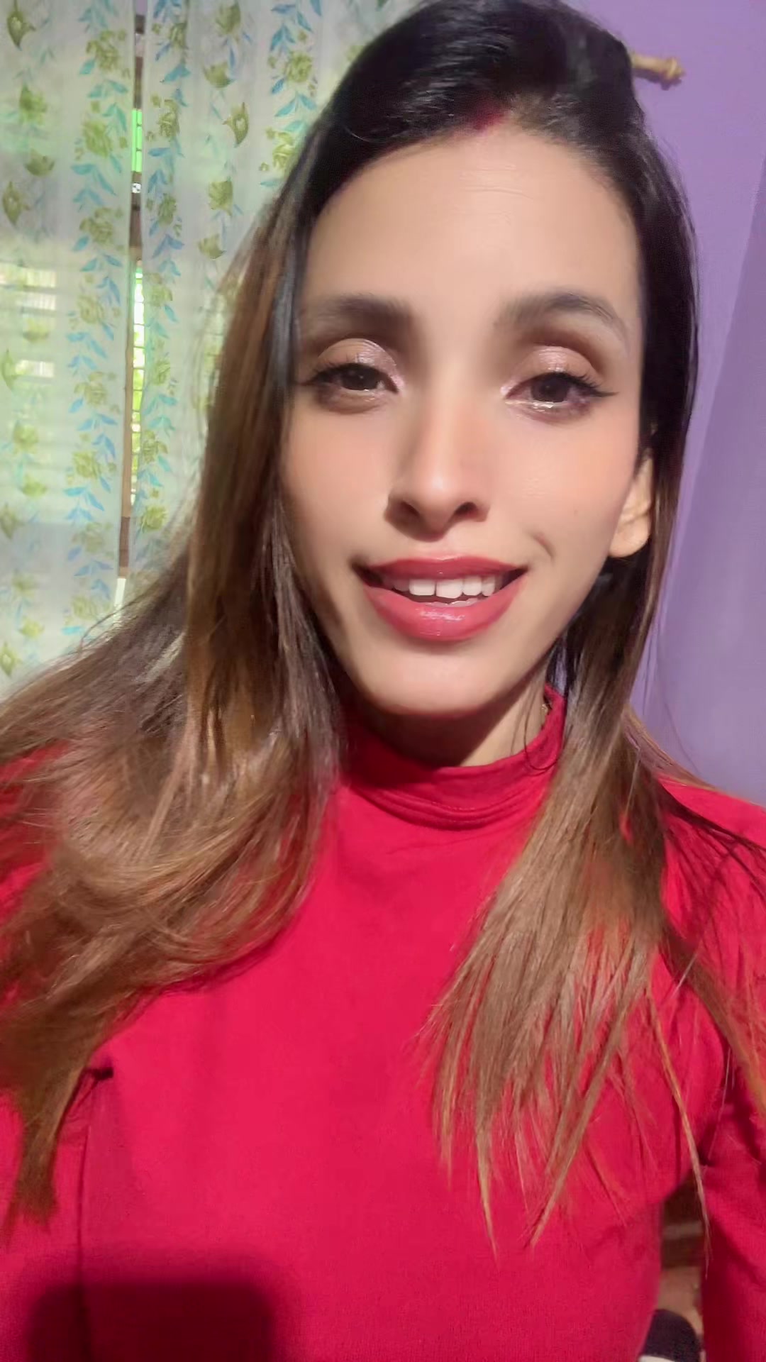 @manbi