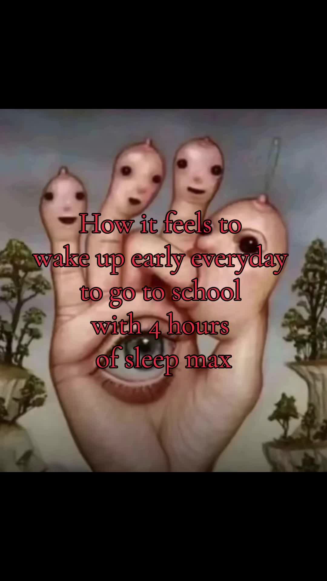 @🫐✞ Xarry Berry ✞🫐