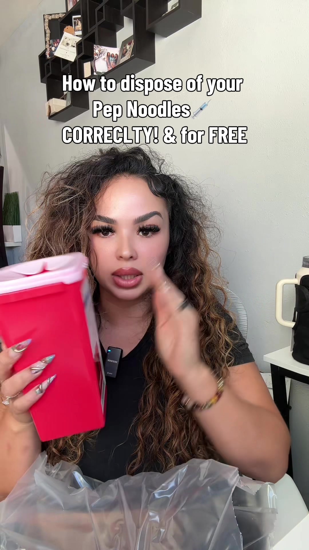 @kingcrysss