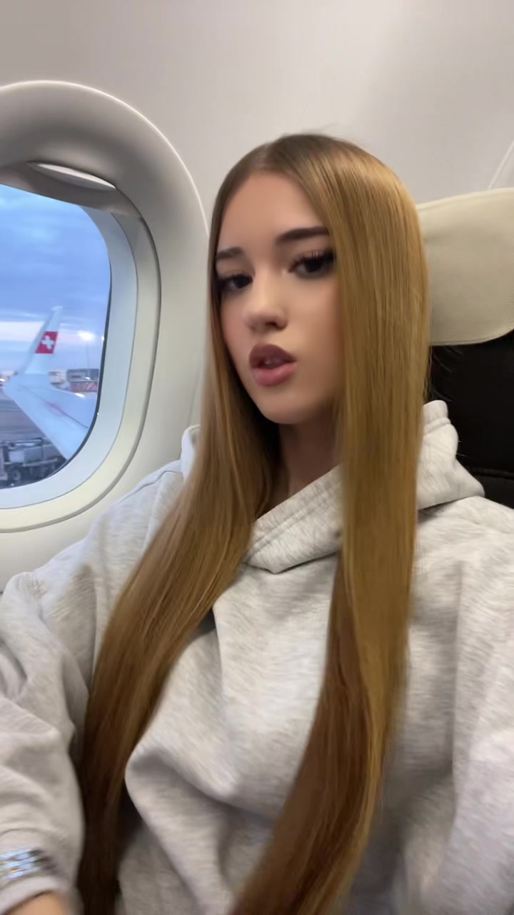 @нађало