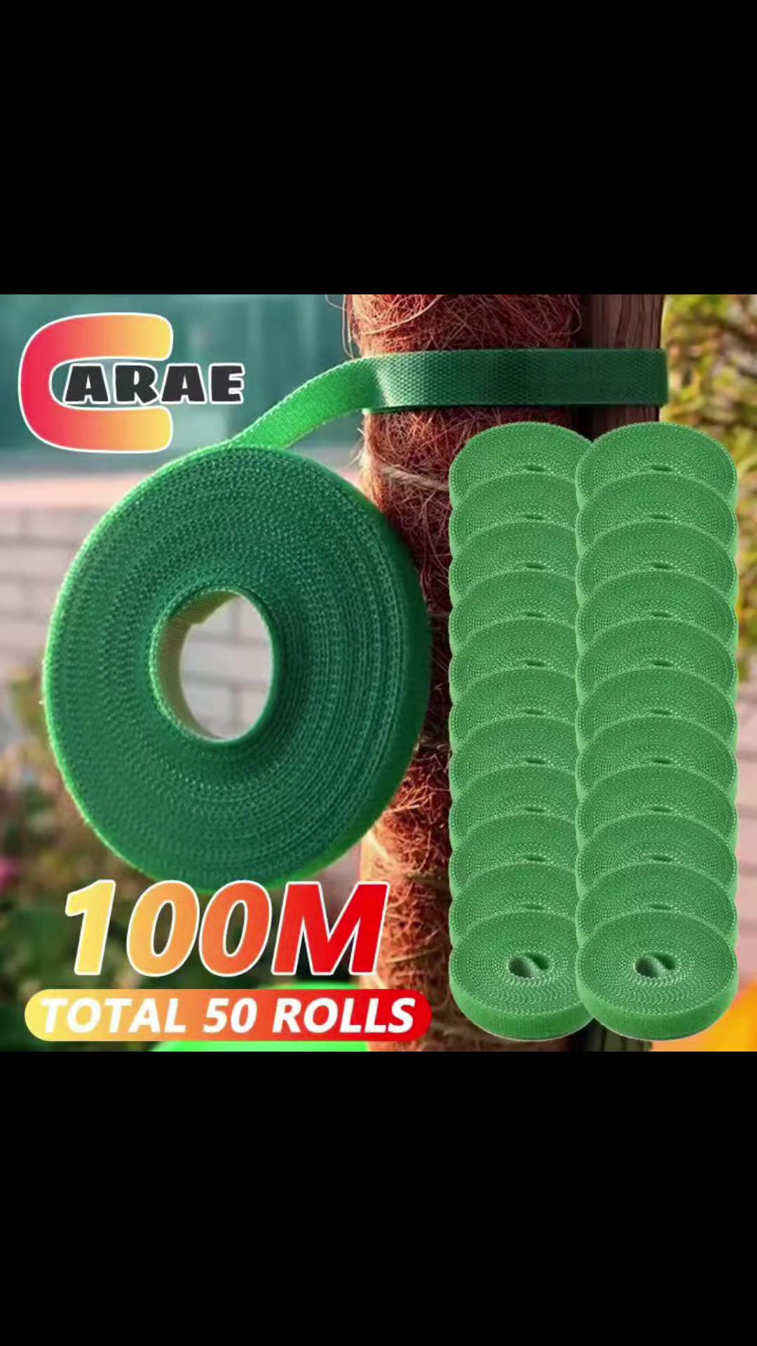 @🛒 Ali_hub 🛍️