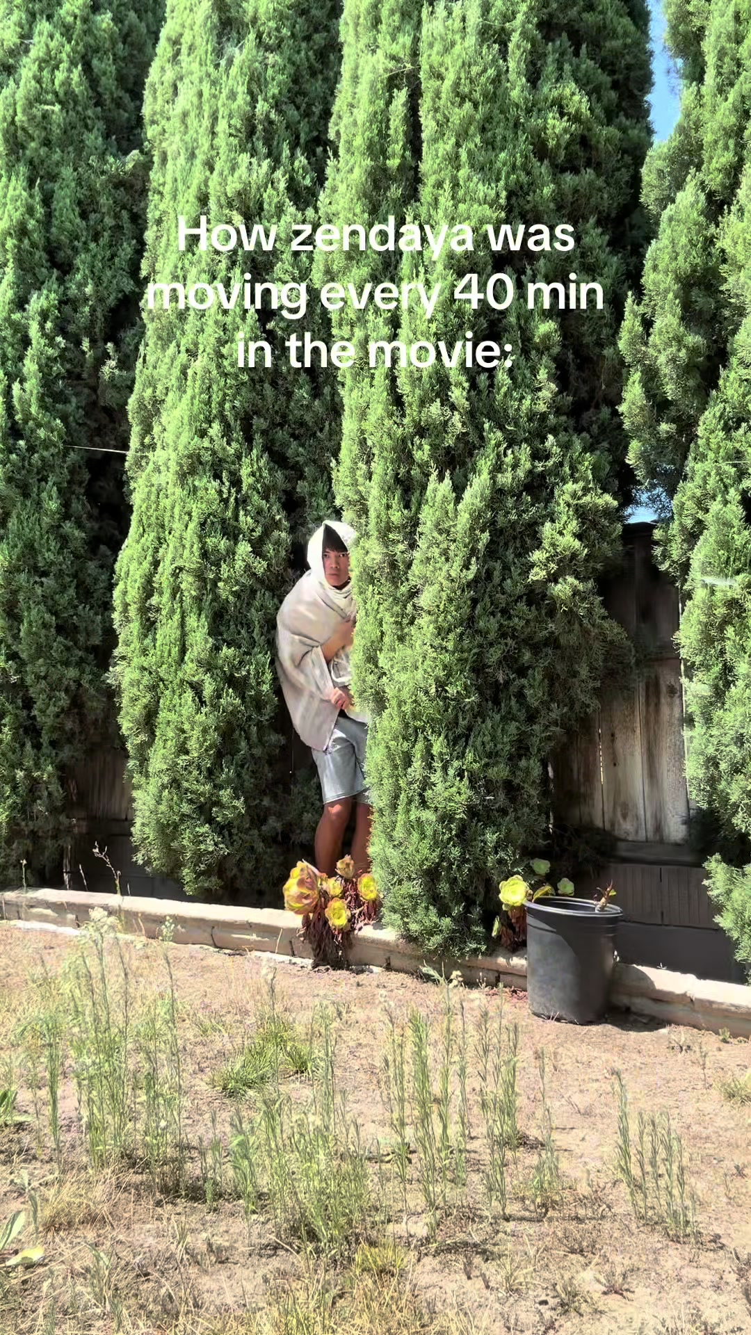 @Drewg