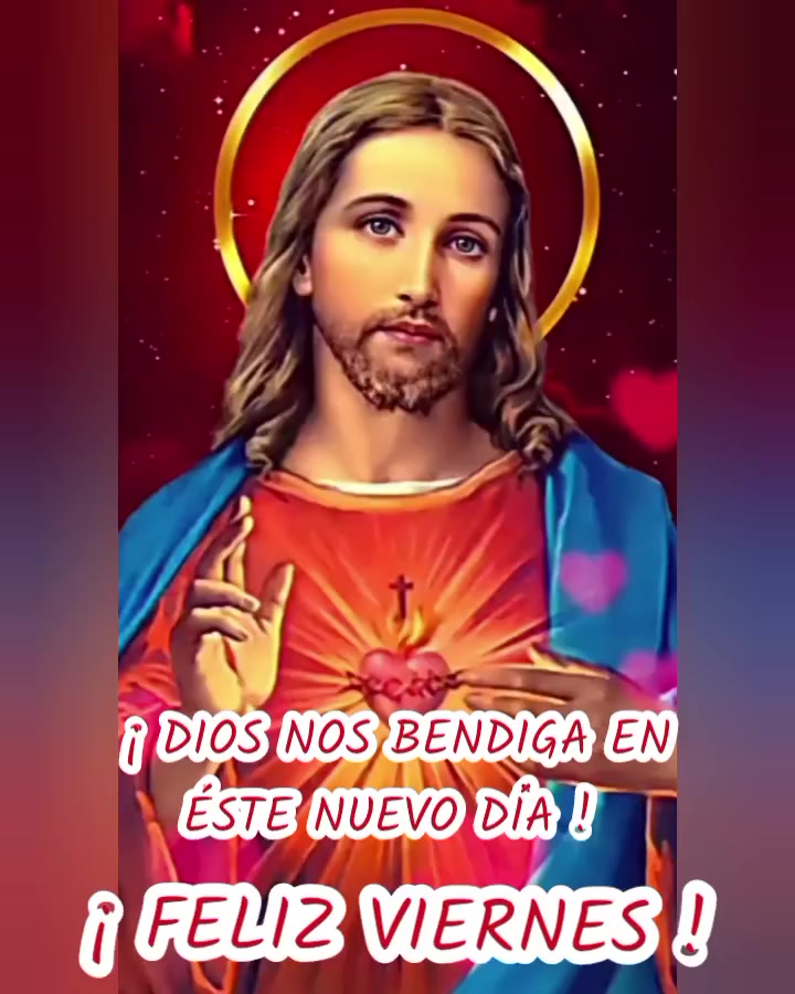@Videos bonitos