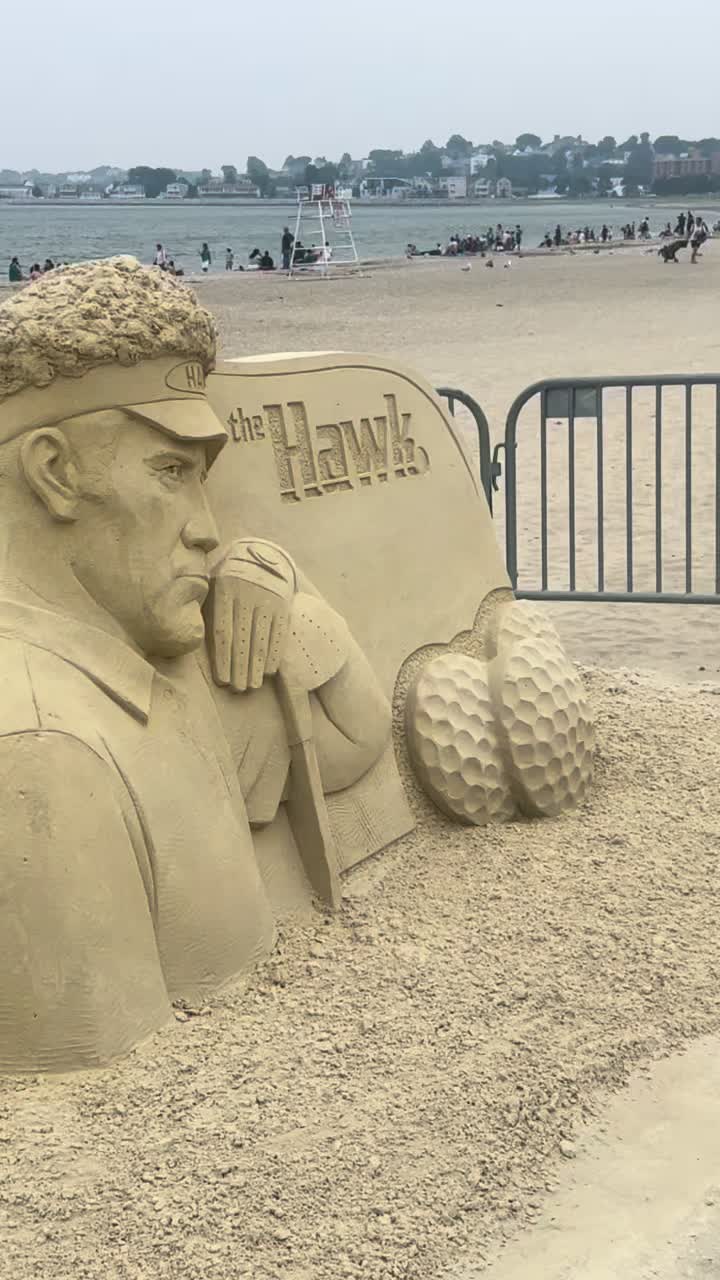 @Oceana Magazine