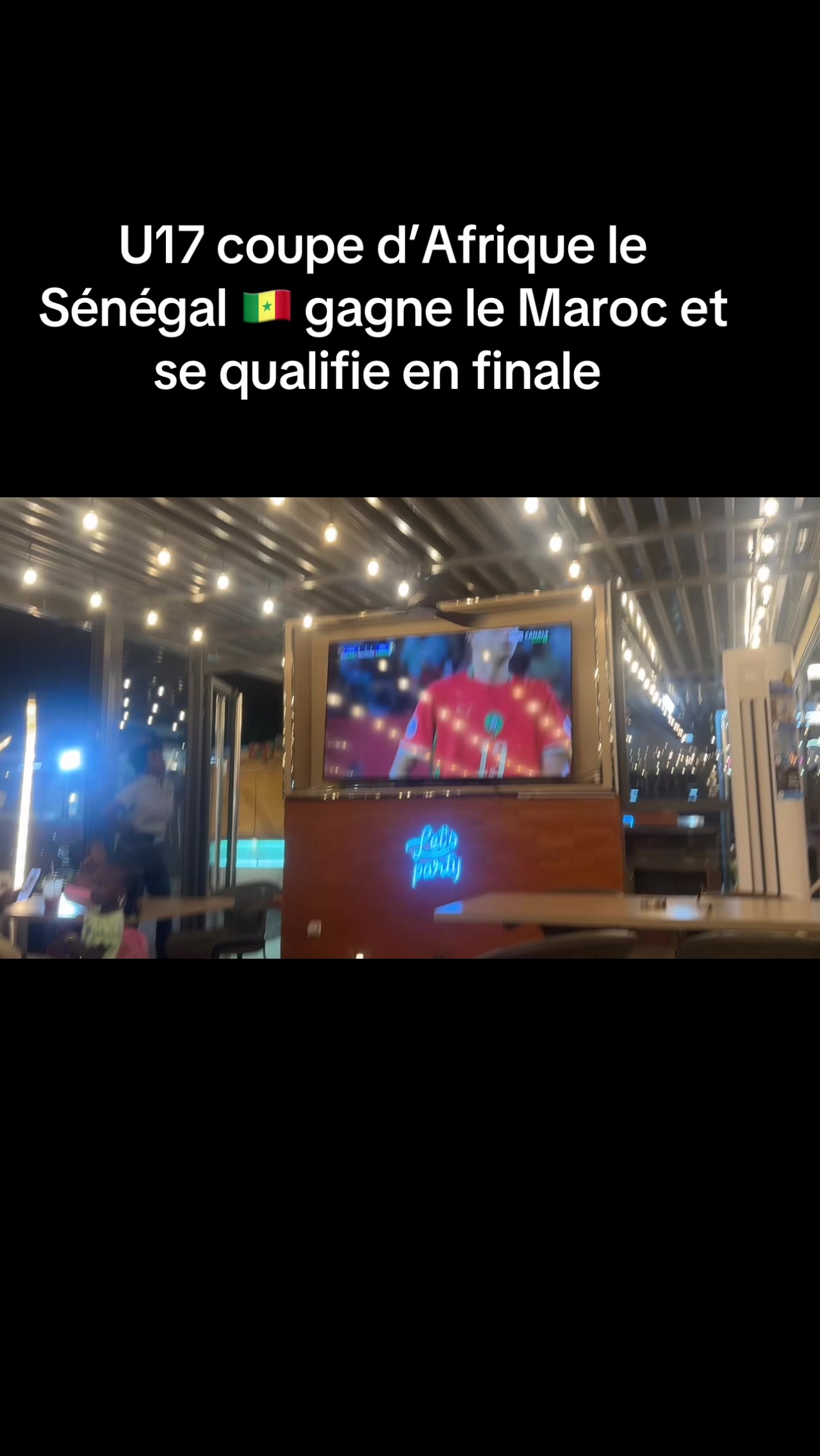 @pinjitv