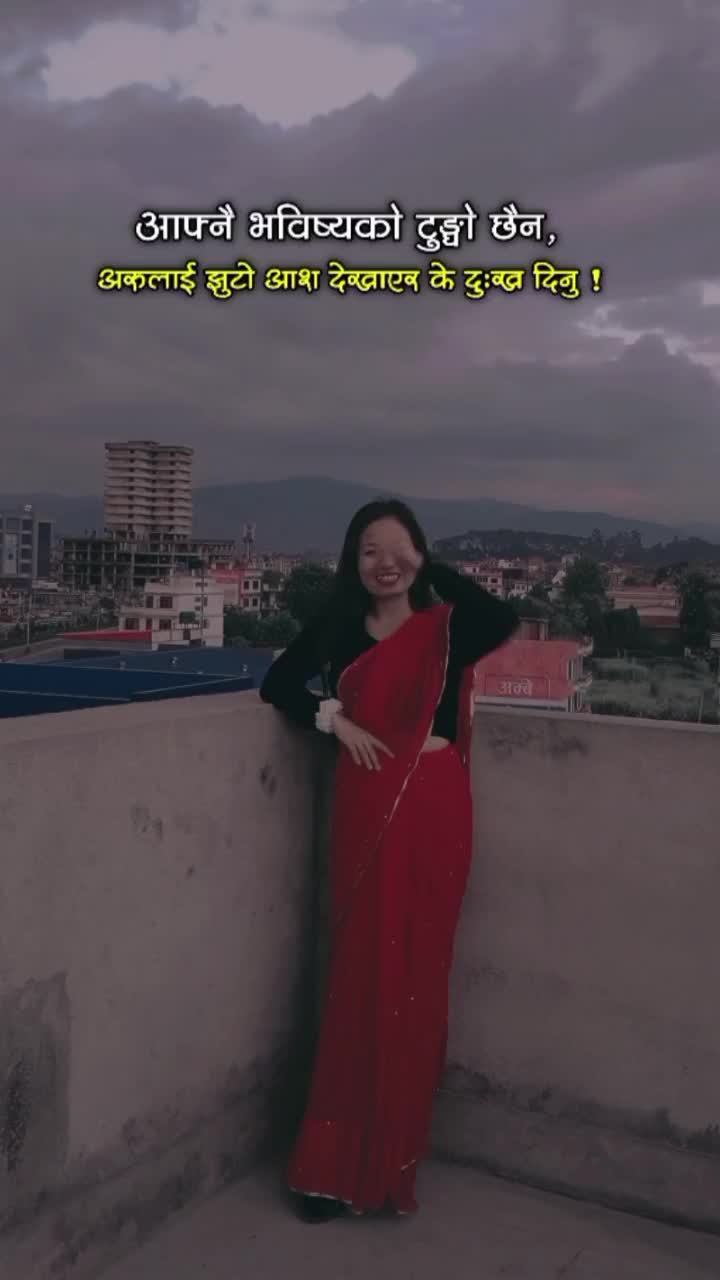@Chandramaa🌒