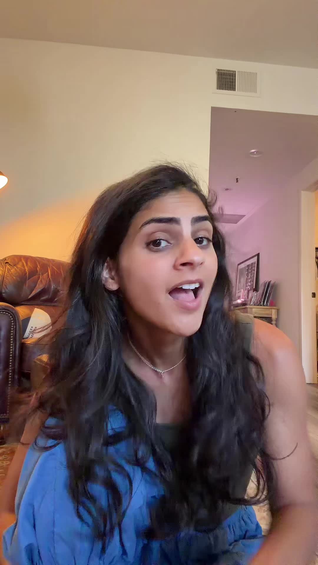 @Cecille✨