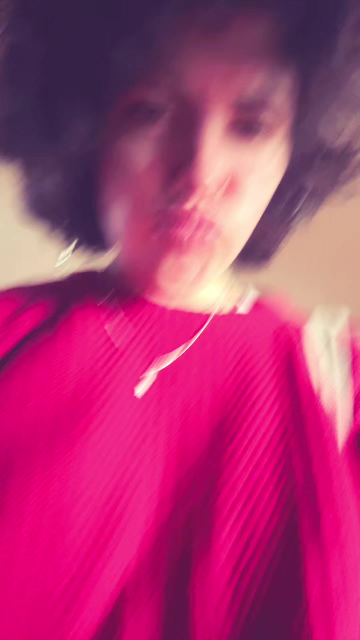@van_rego_