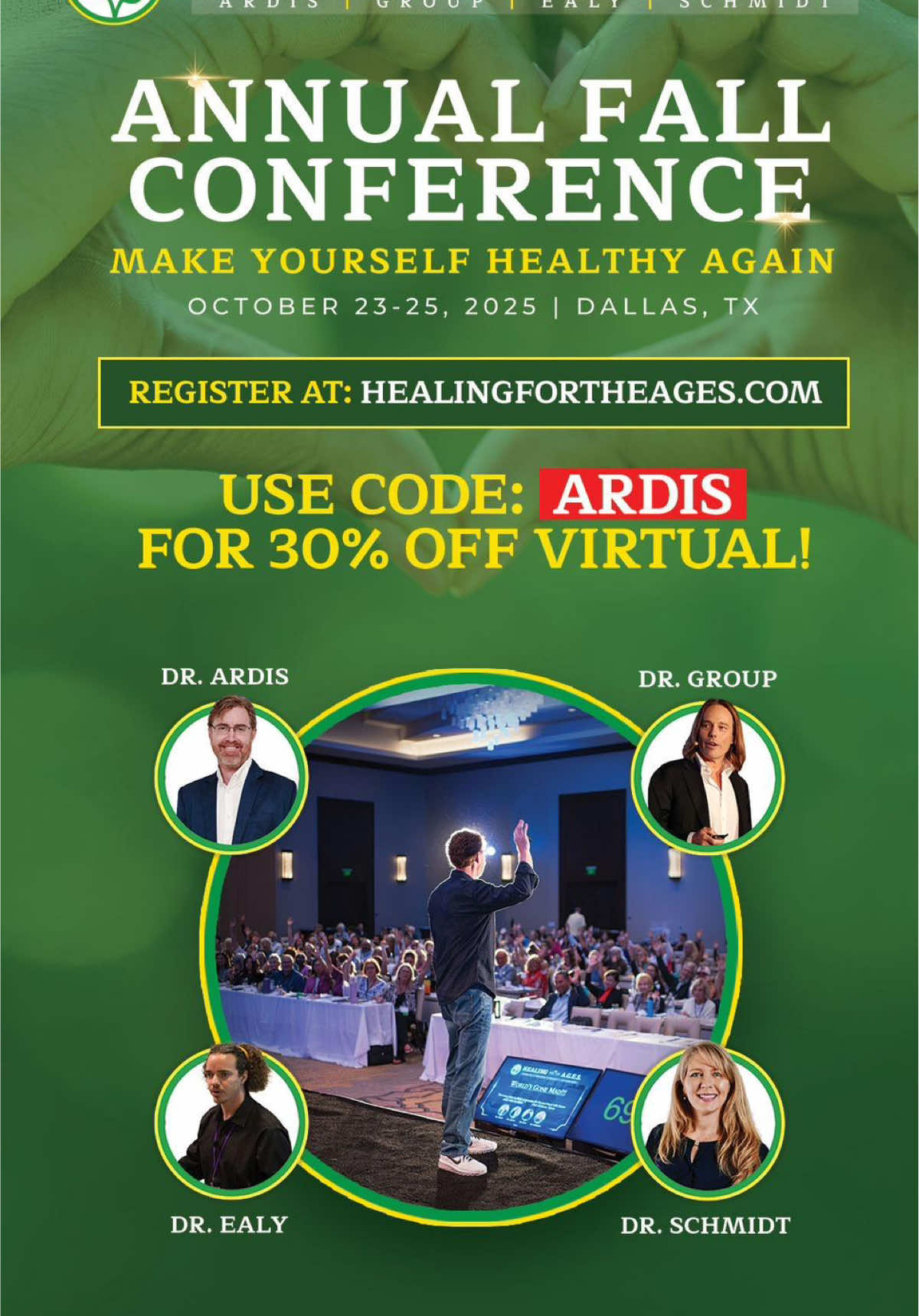 @thedrardisshow
