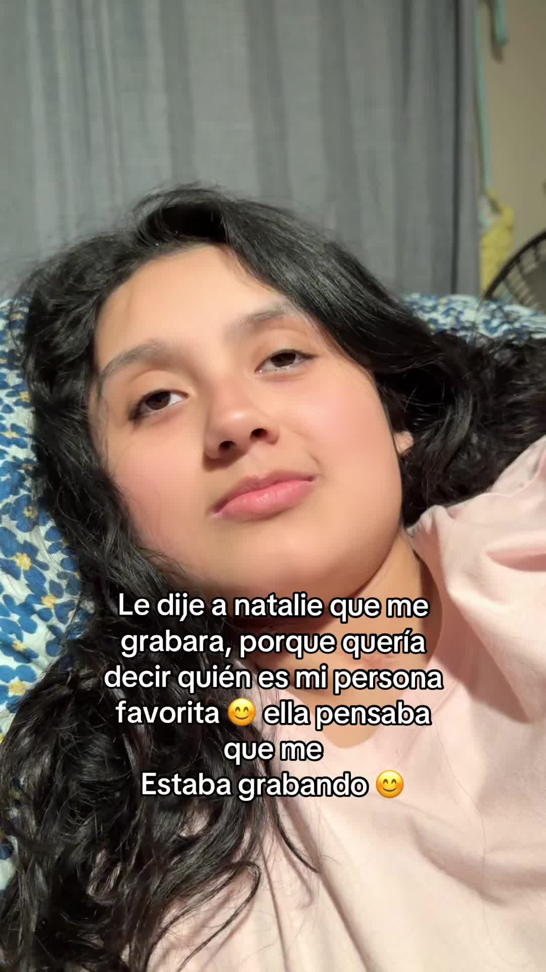 @🌸Liz Bola&ntilde;os 🌸TeamNatalie🌸