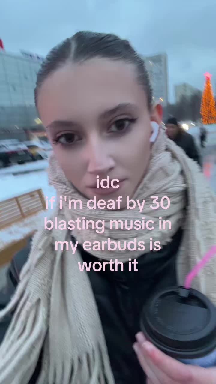 @vladaberrin