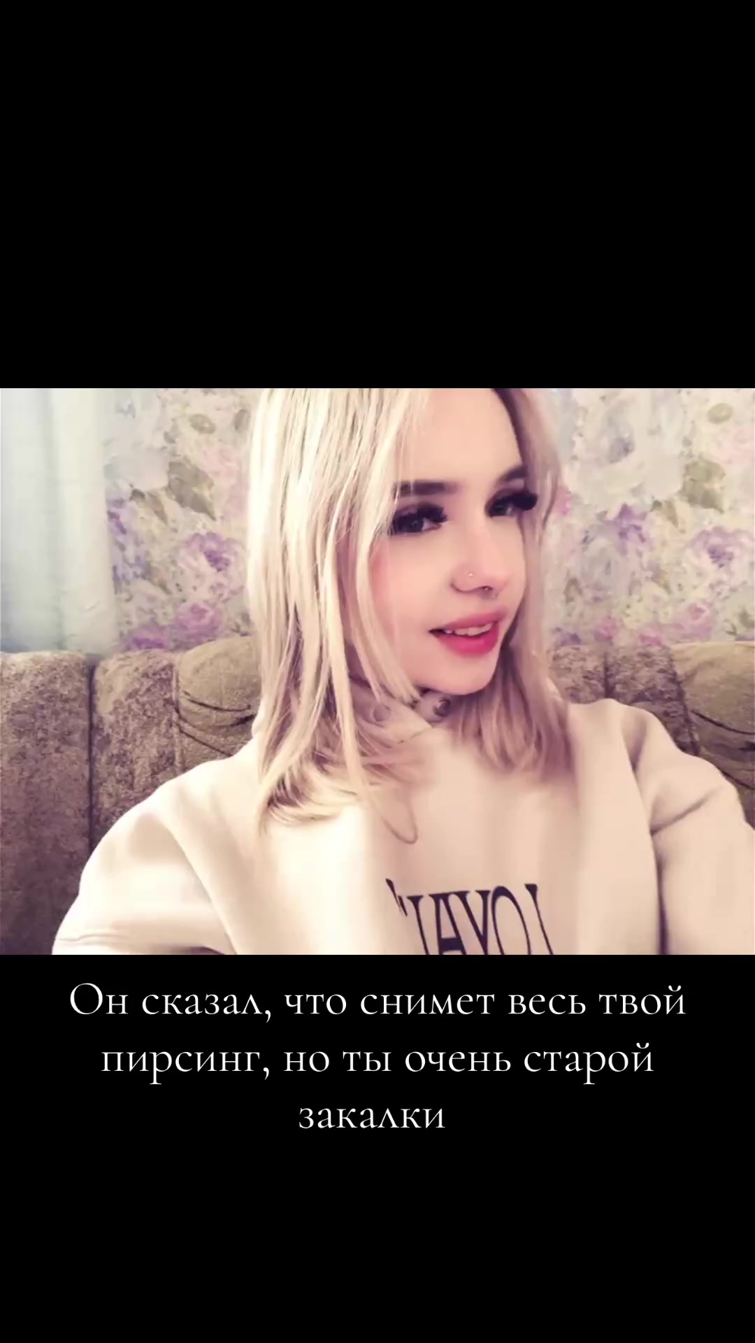 @aeia_ngl