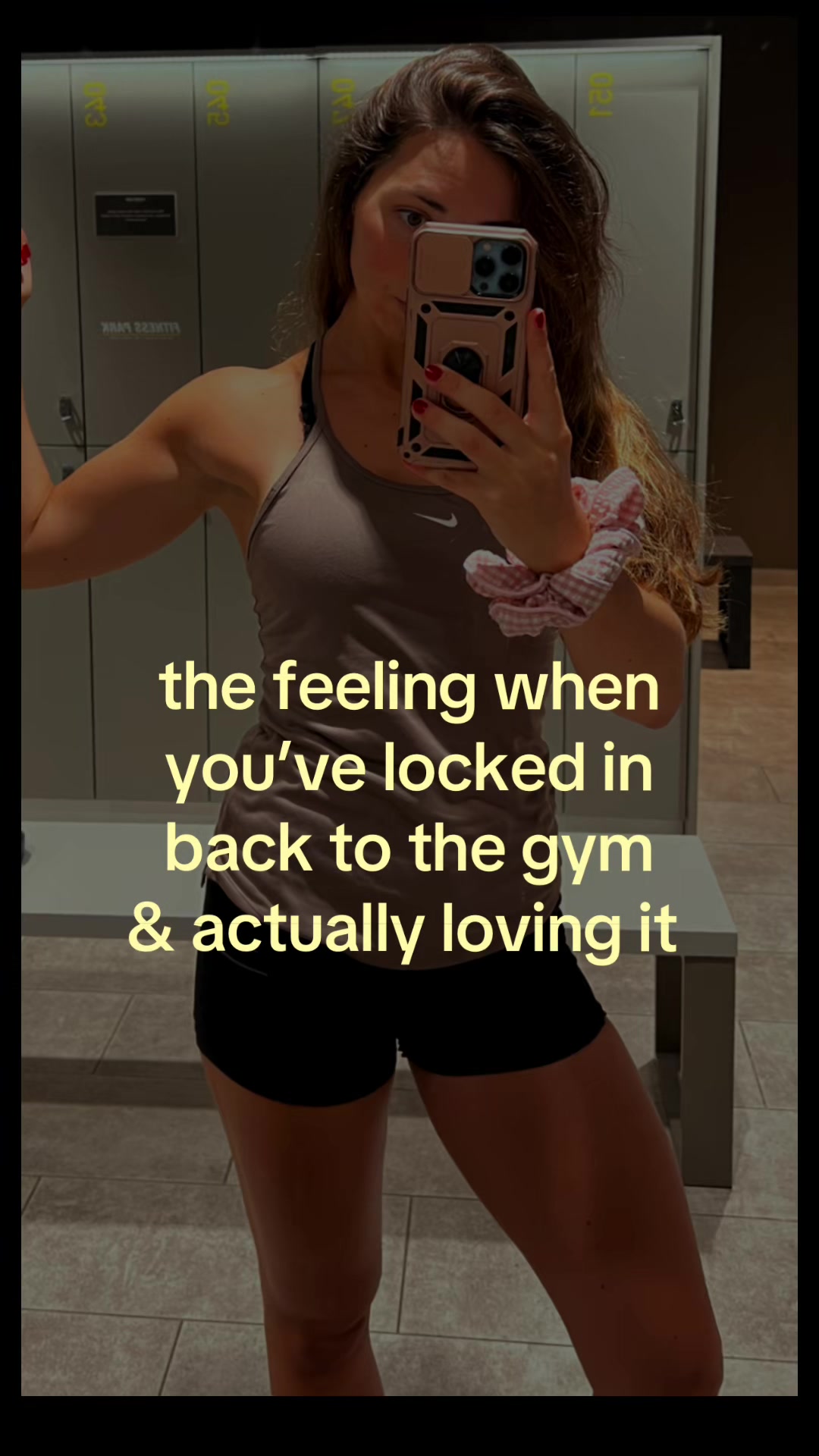 @Dinattigi 🌶️
