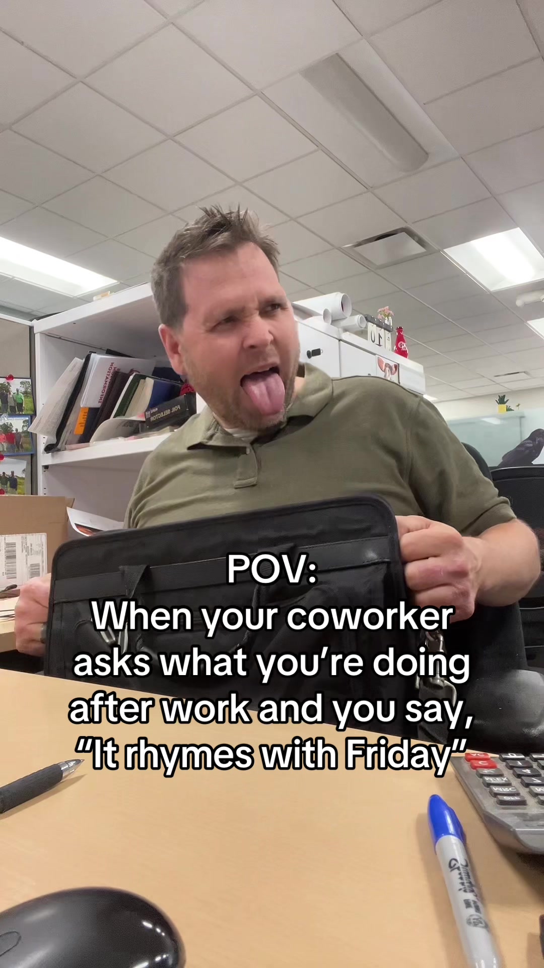 @TheKev34