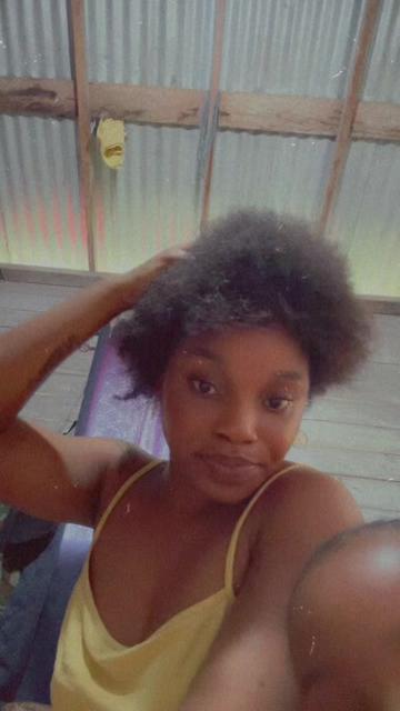 @🇬🇾bad girl Akita✌️❤️❤️