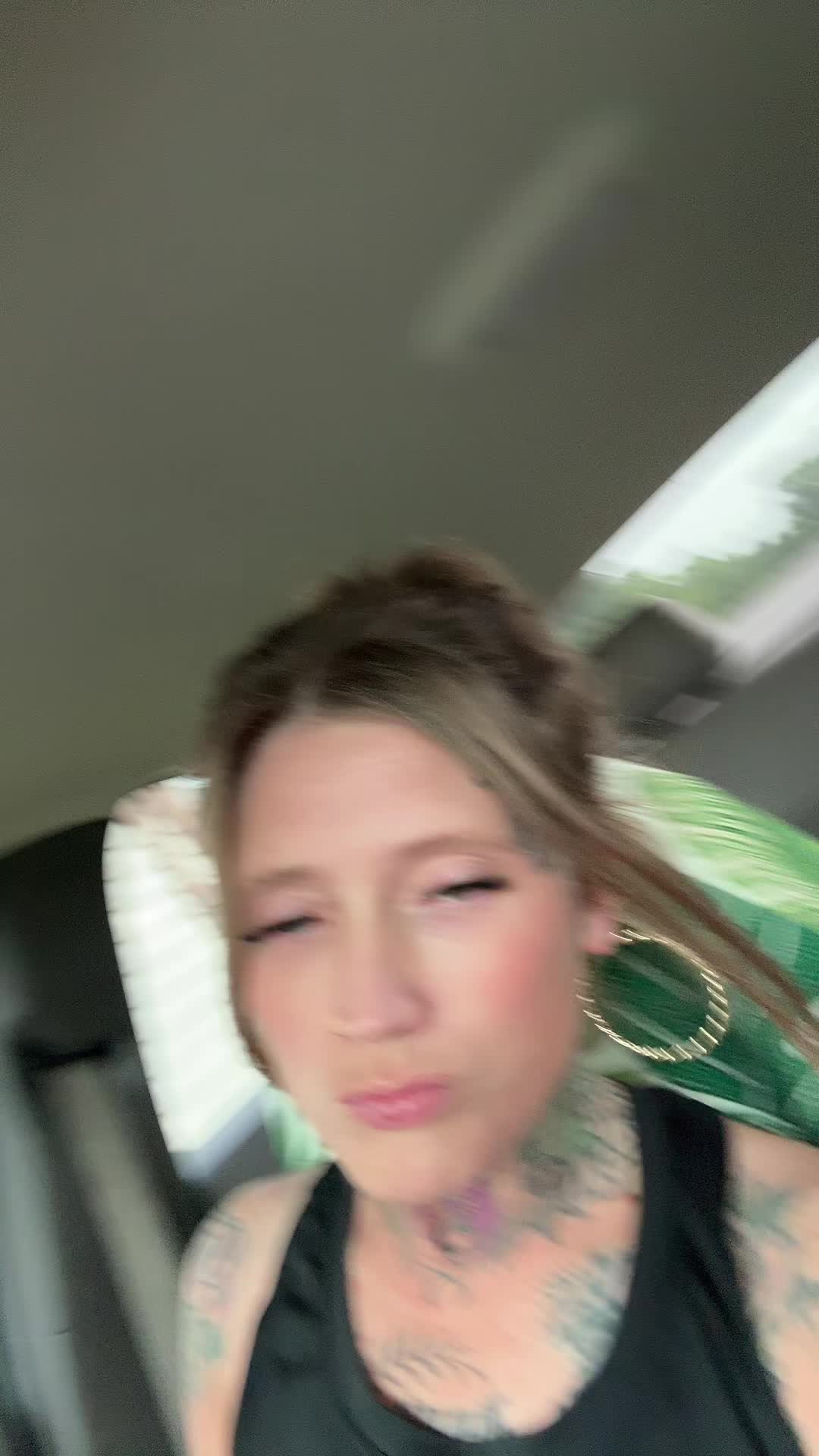 @samm💕