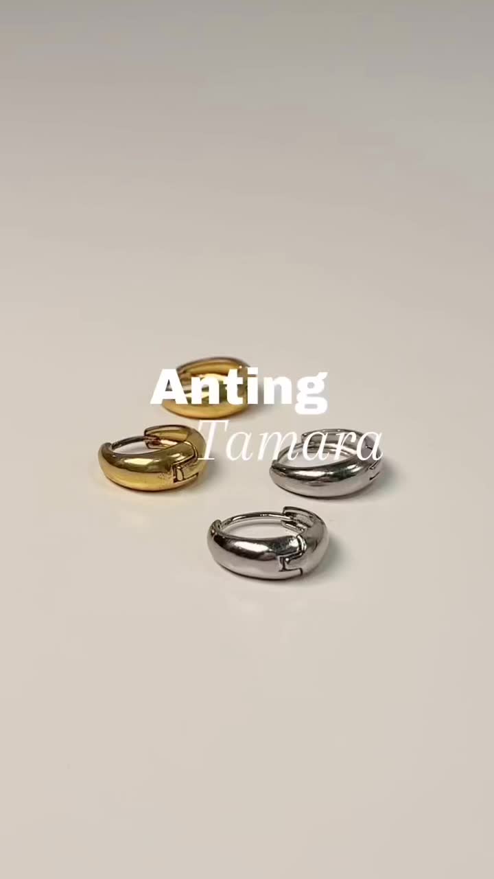 @Stuffistalk