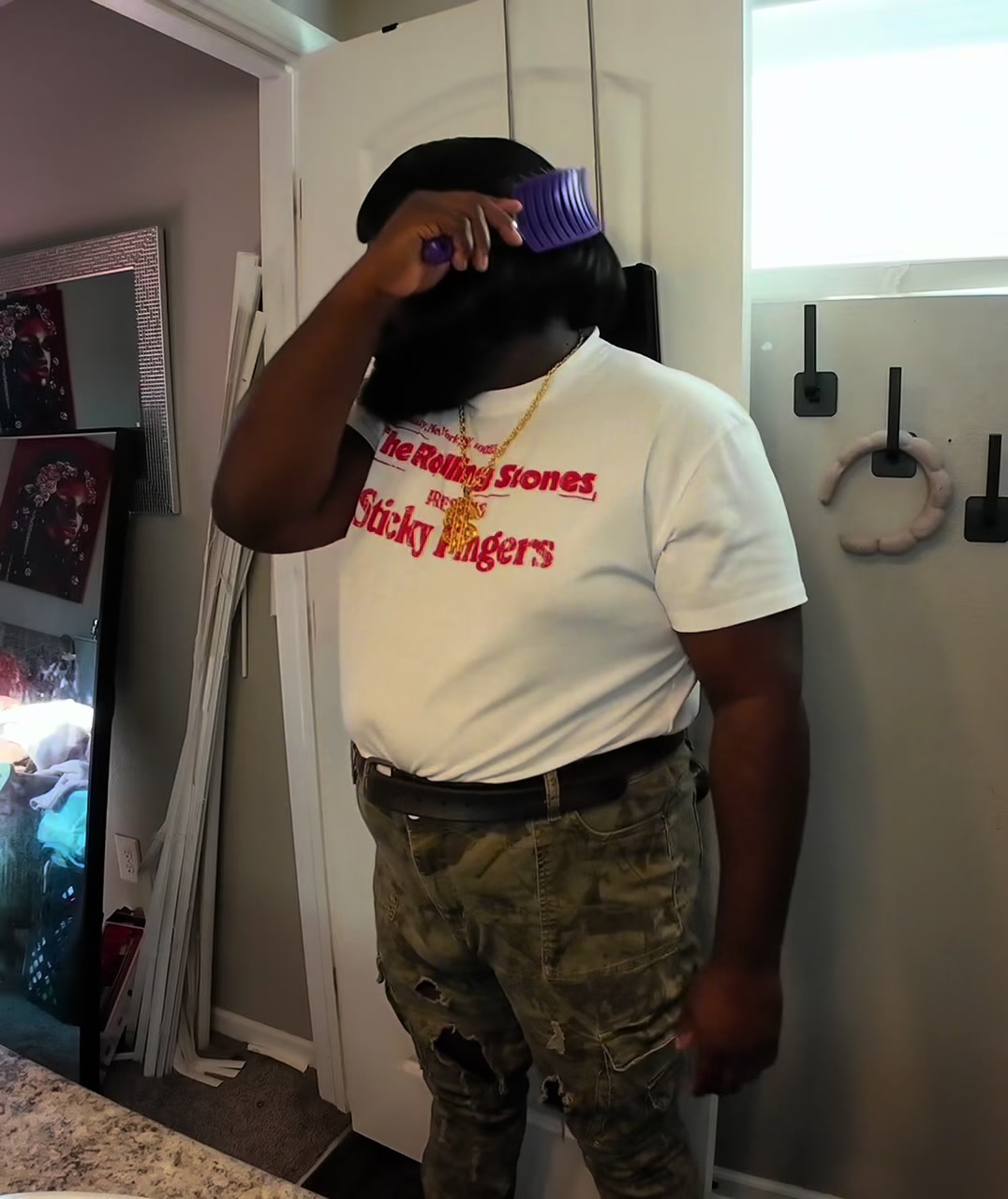 @comediandariusdaye