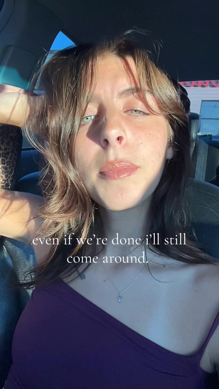 @taylorannem7_