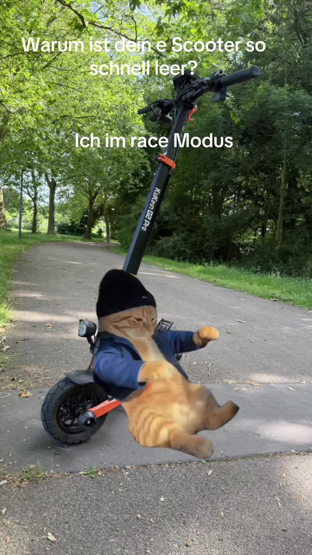 @Kukirin_koeln